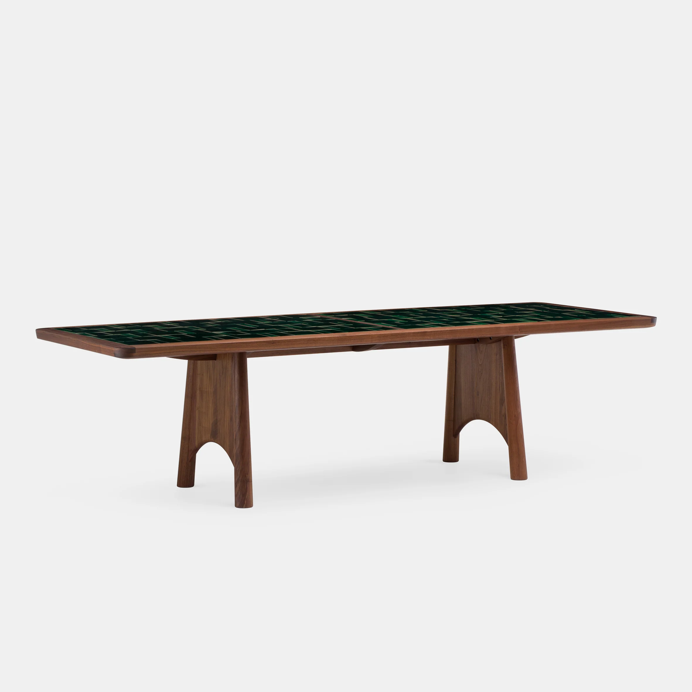 Twenty-Five Dining Table - Image 7