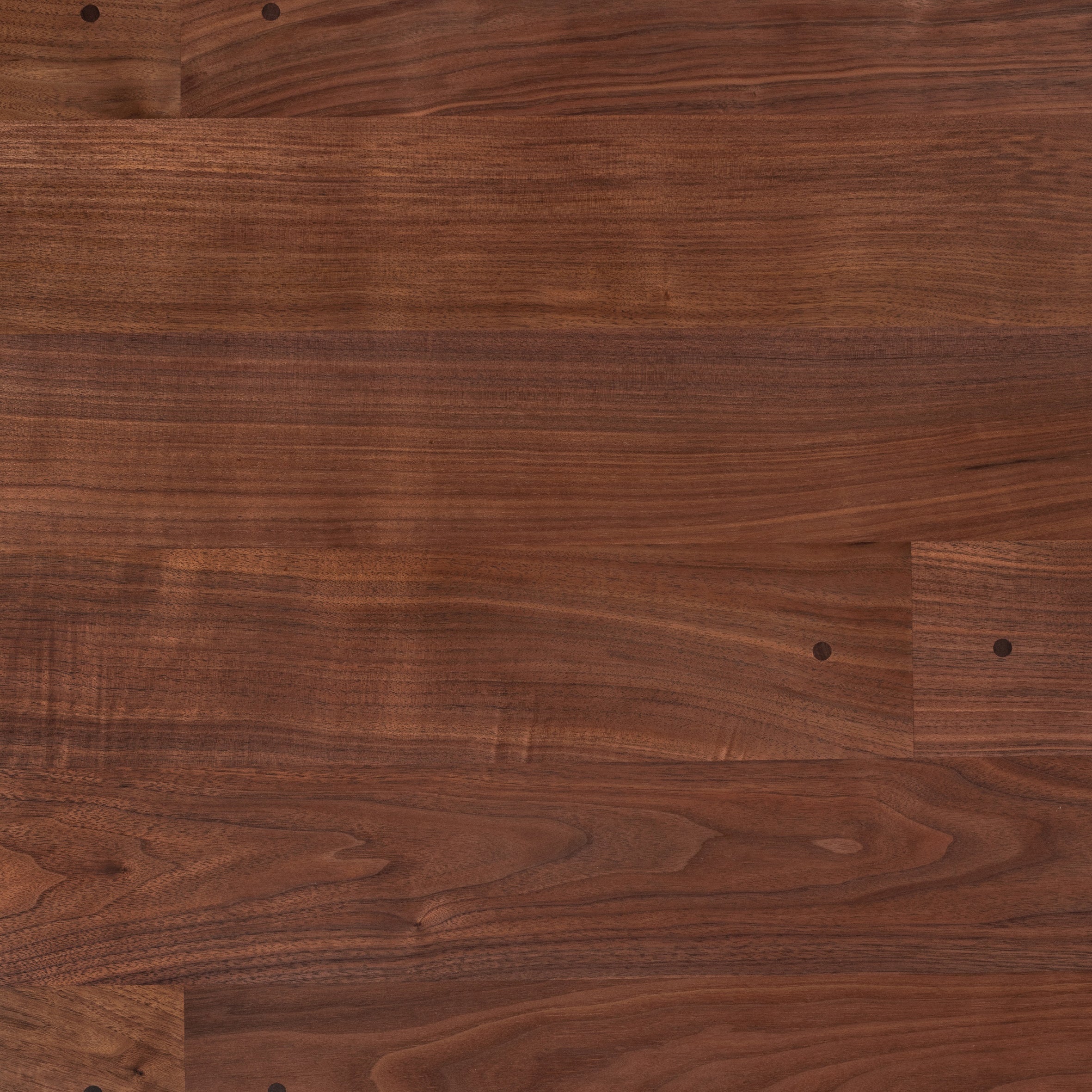 Twenty-Five Dining Table - Timber Top - Image 3