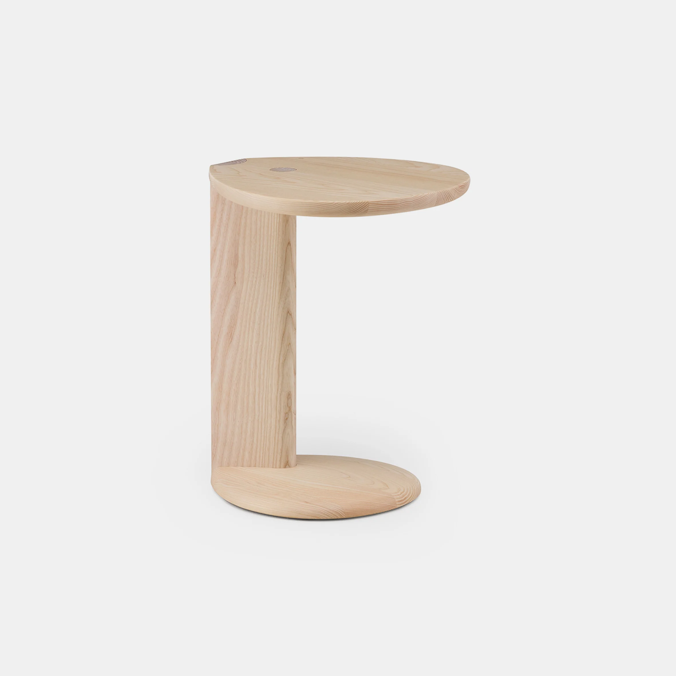 Twenty-Five Side Table - Image 2