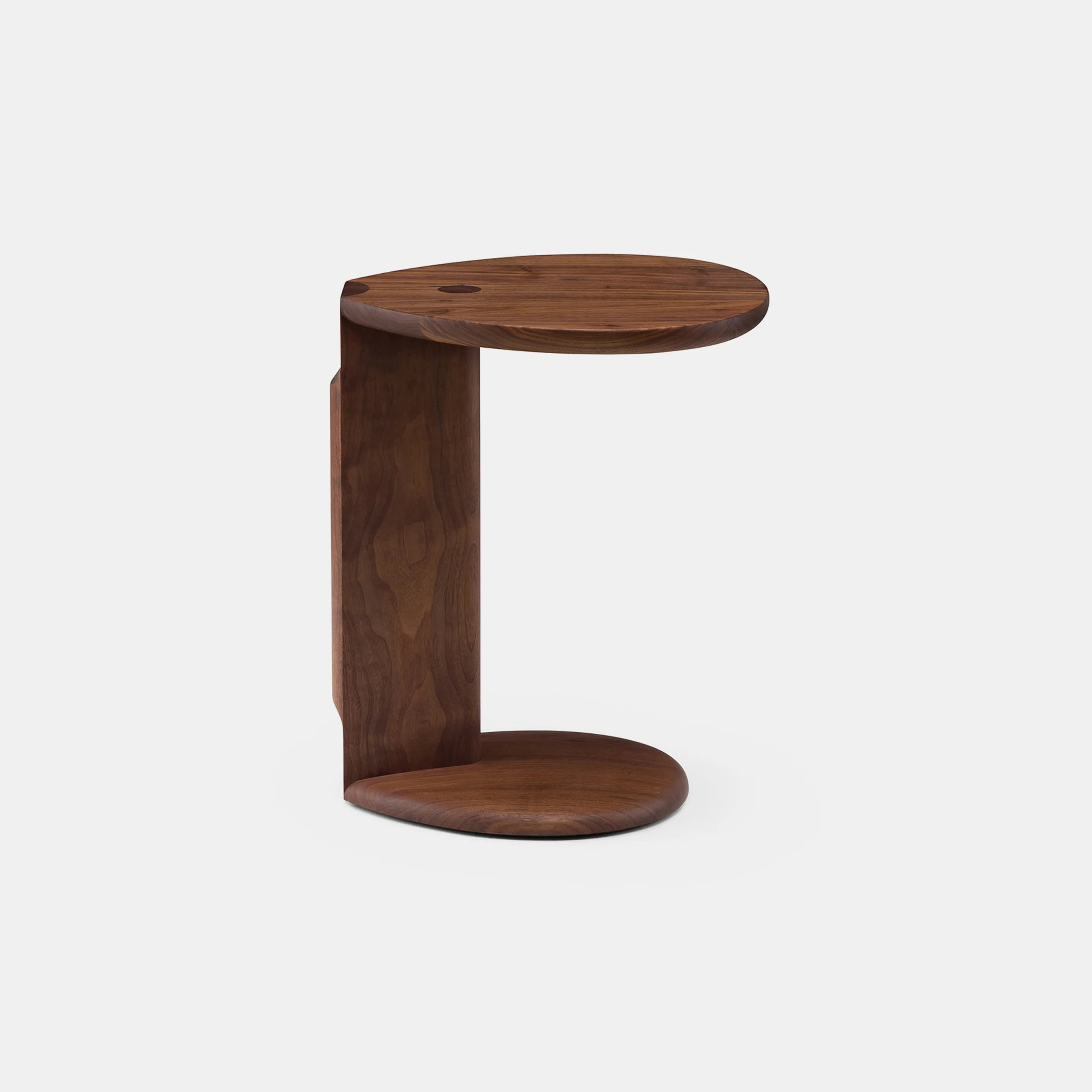 Twenty-Five Side Table - Image 4