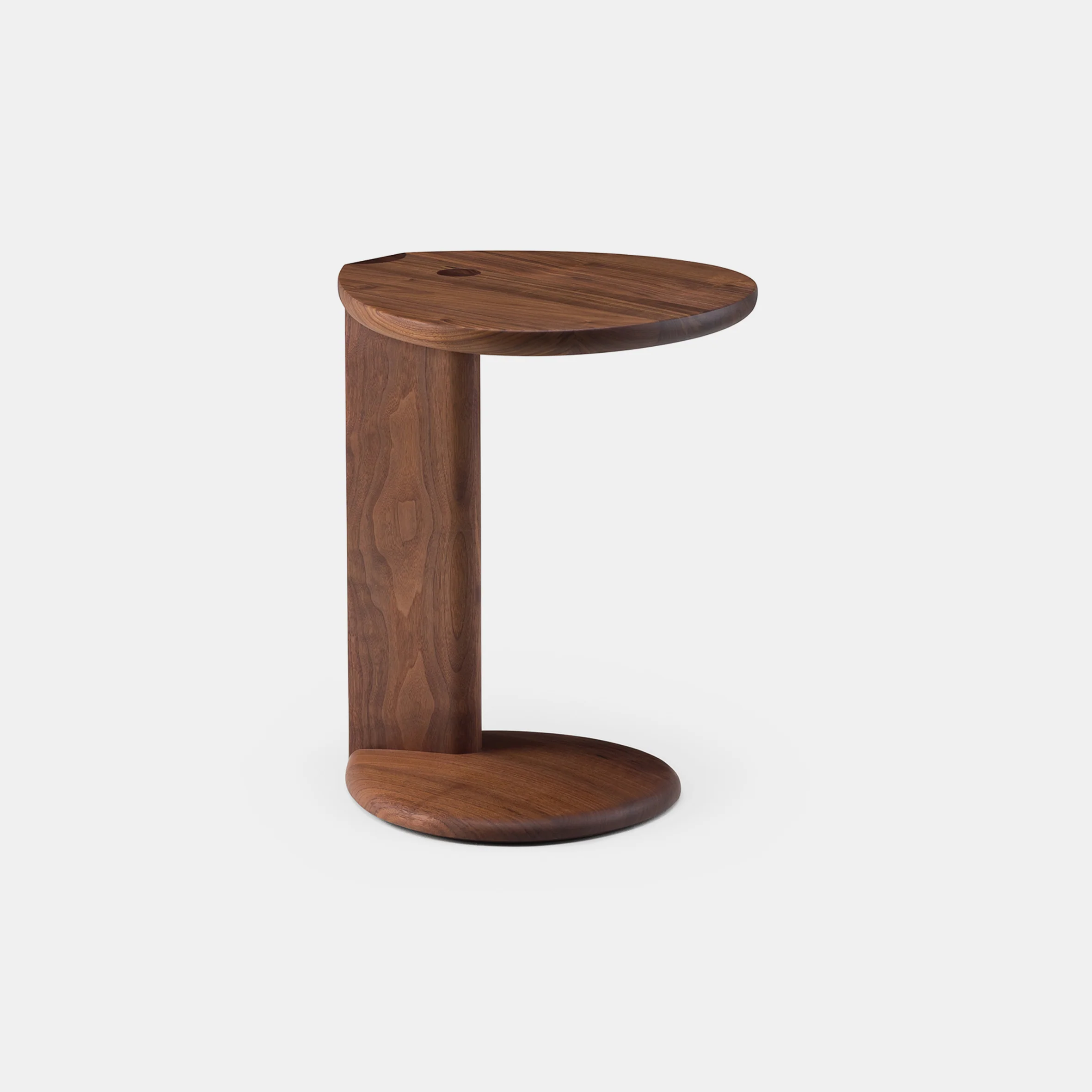 Twenty-Five Side Table - Image 5