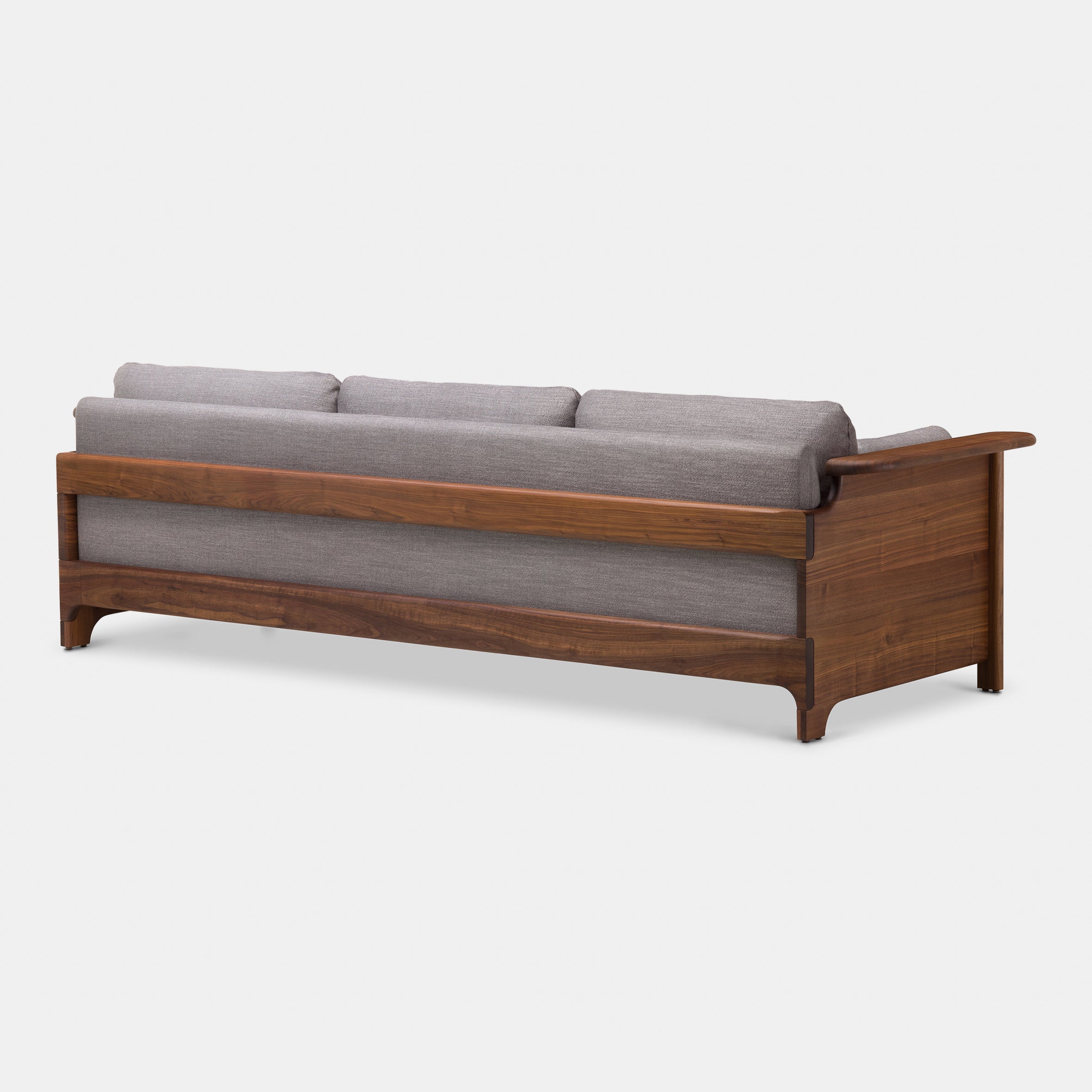 Twenty-Five Sofa - Image 3