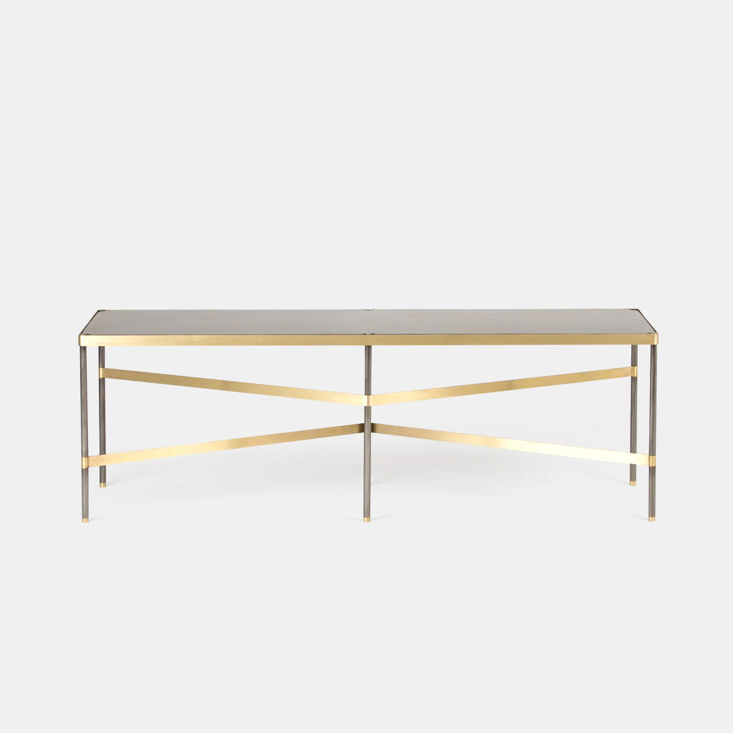 Twine Bench / Console - Image 6