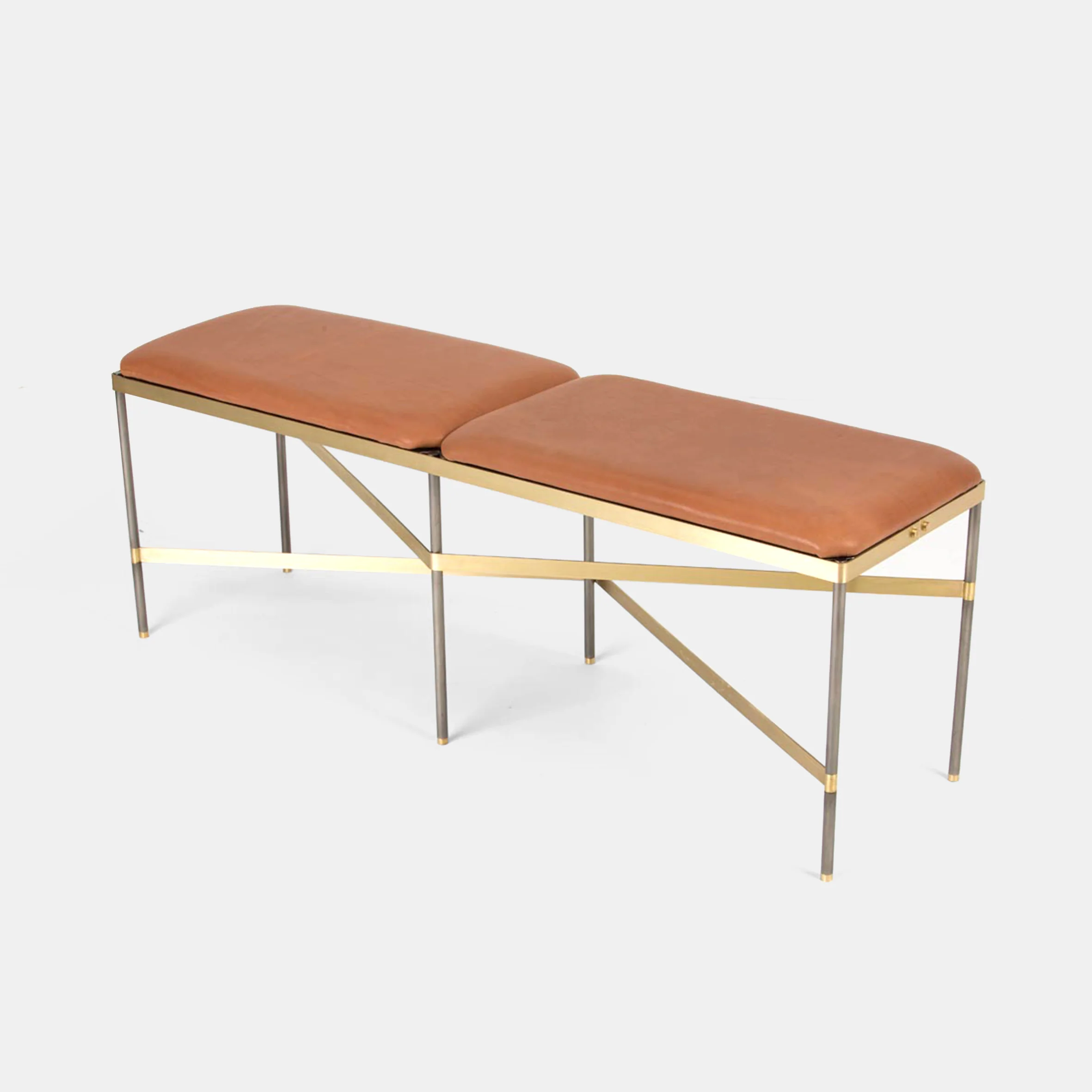 Twine Bench / Console - Image 8