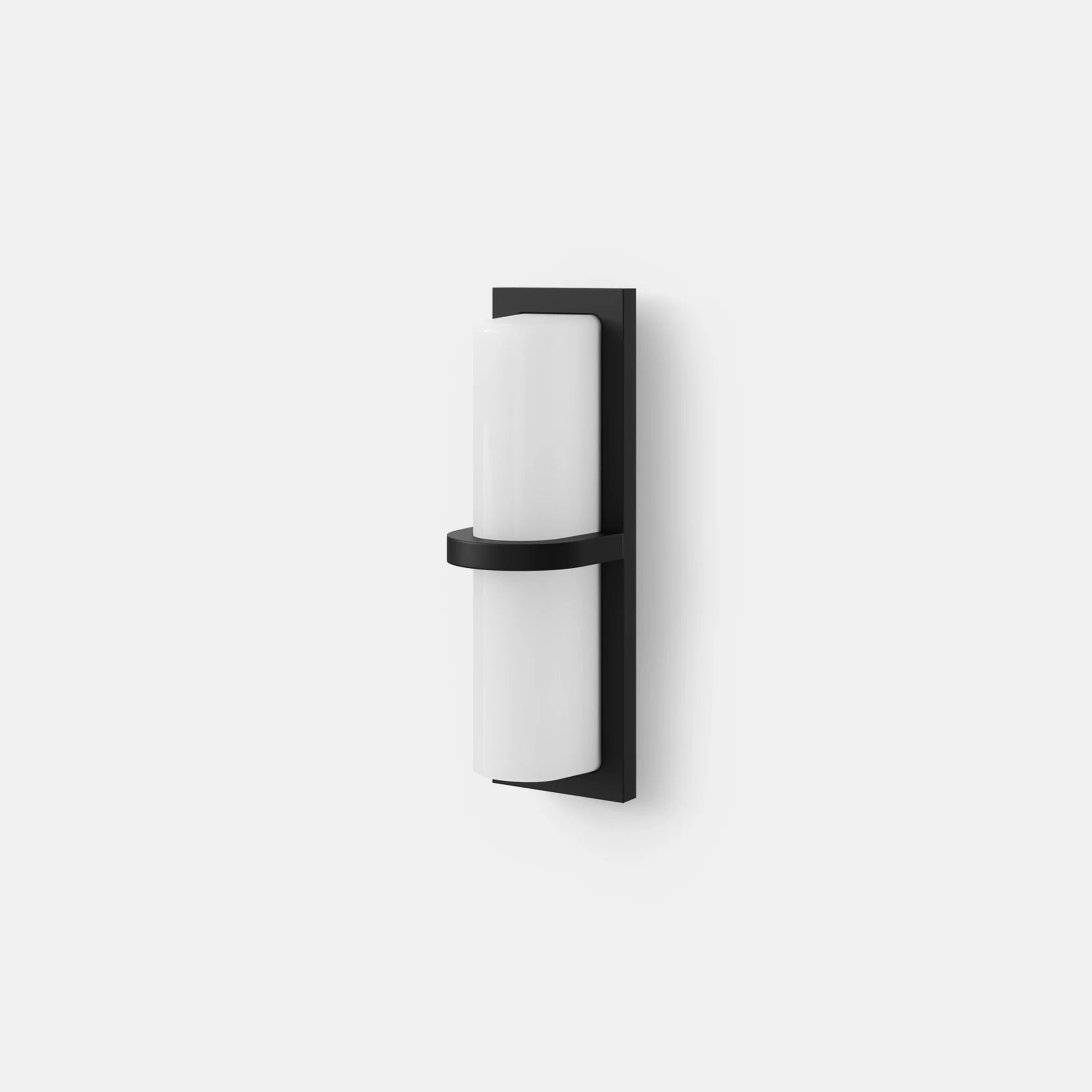 Ublo Wall Light - Image 2