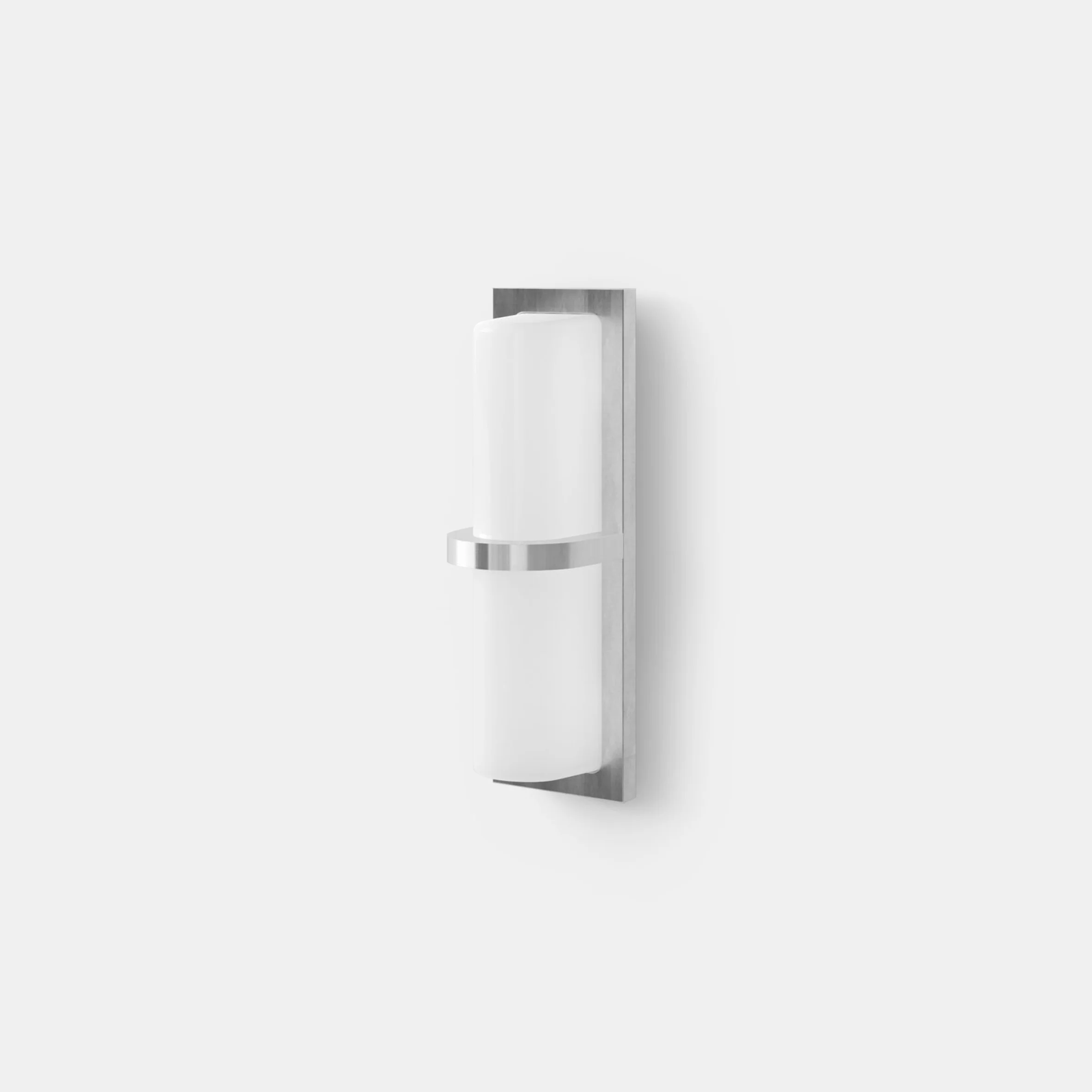 Ublo Wall Light - Image 3