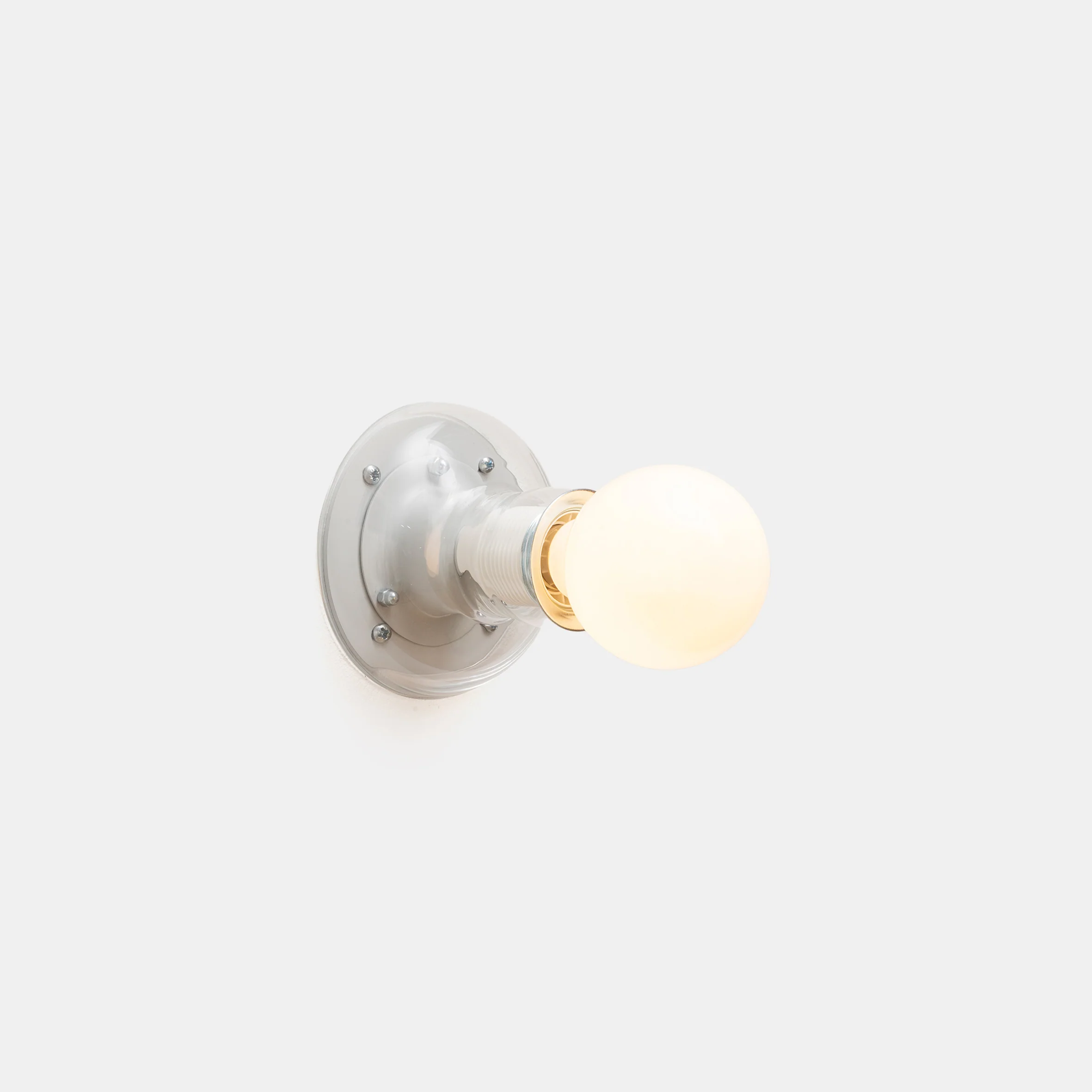 Ultras Sconce - Image 5