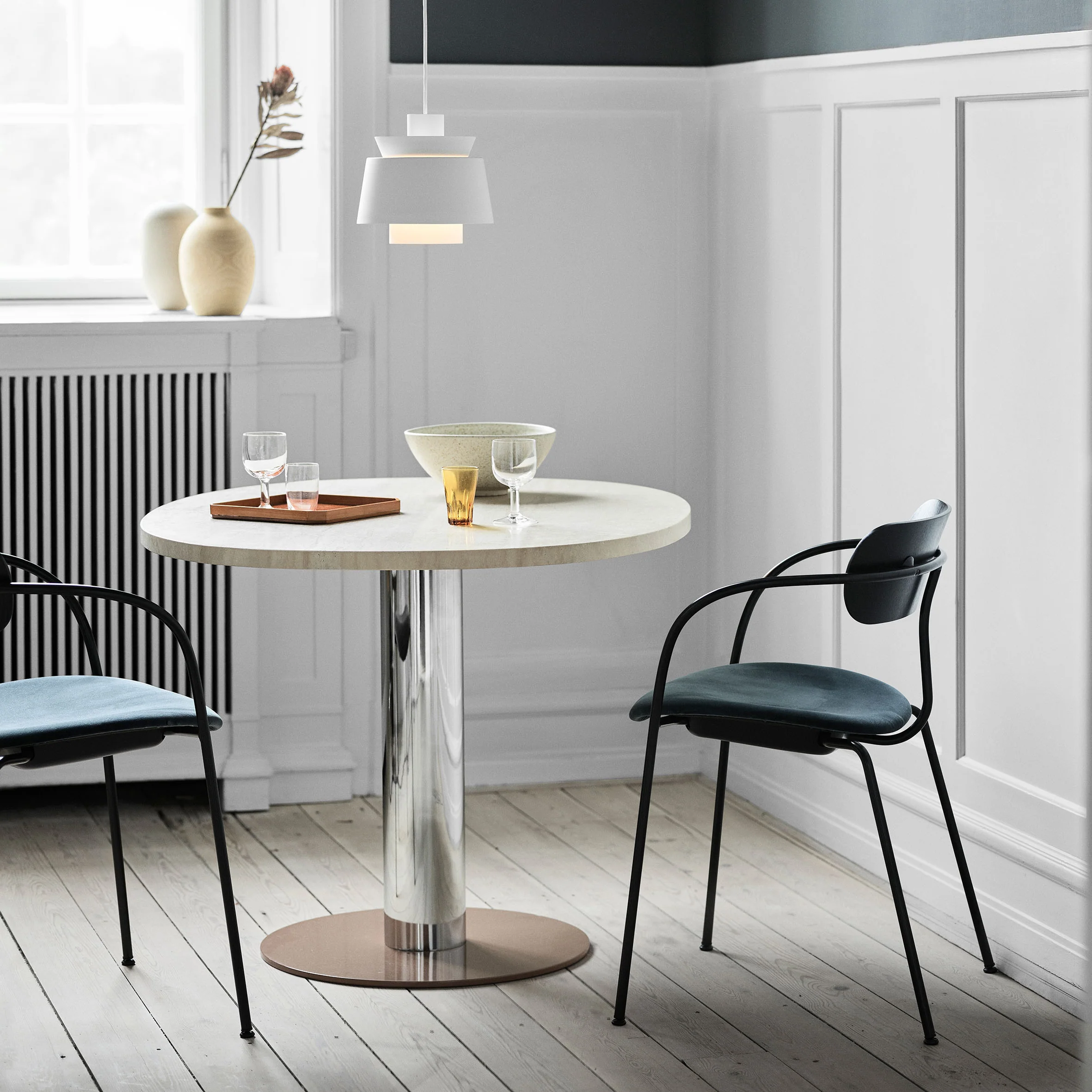Utzon Pendant JU1 - Image 10