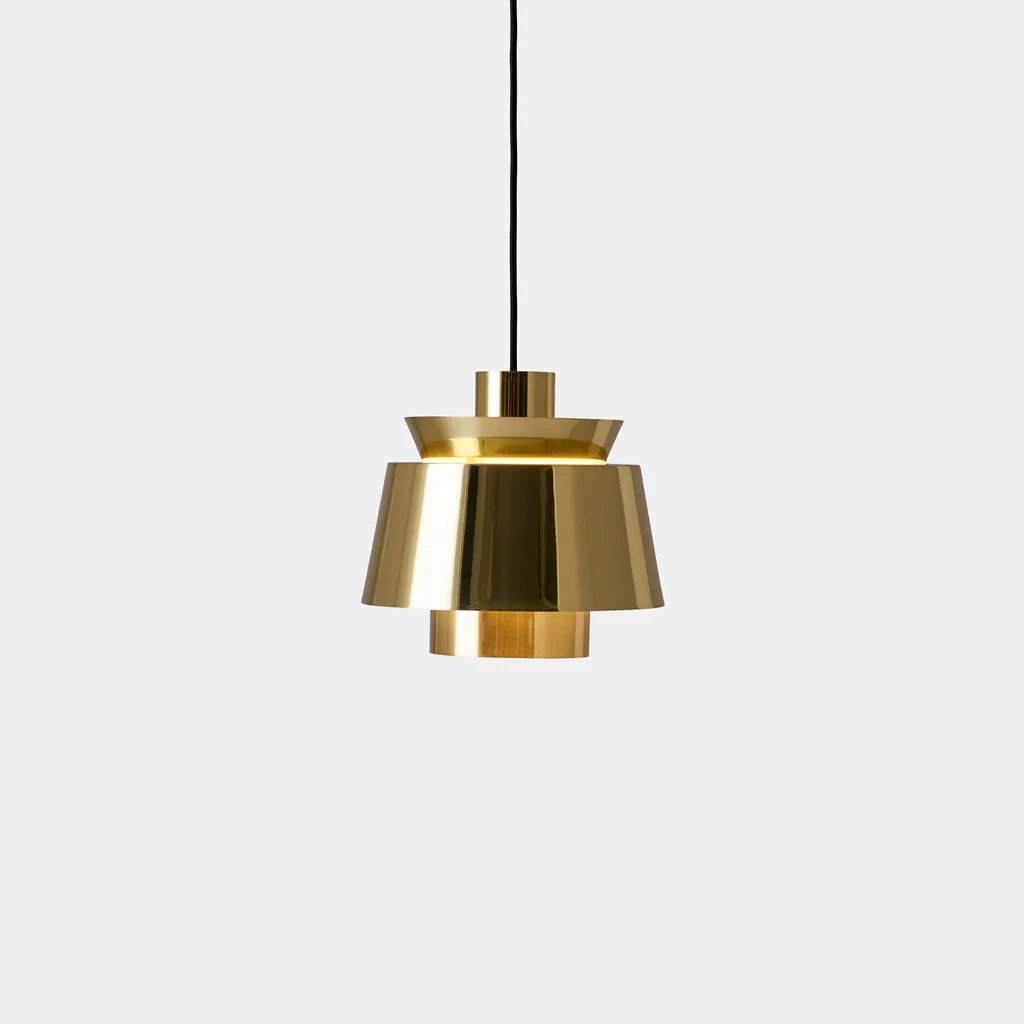 Utzon Pendant JU1 - Image 3