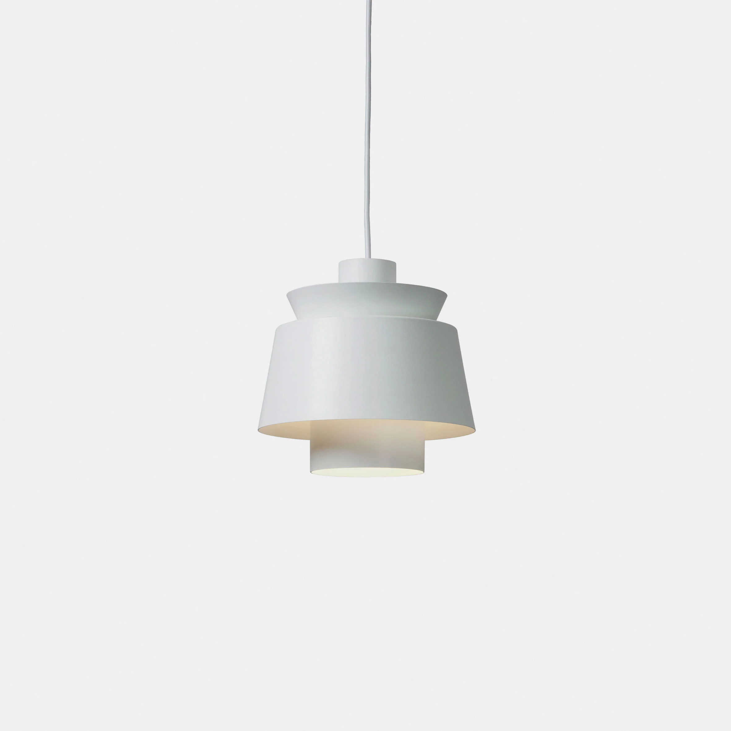 Utzon Pendant JU1 - Image 4