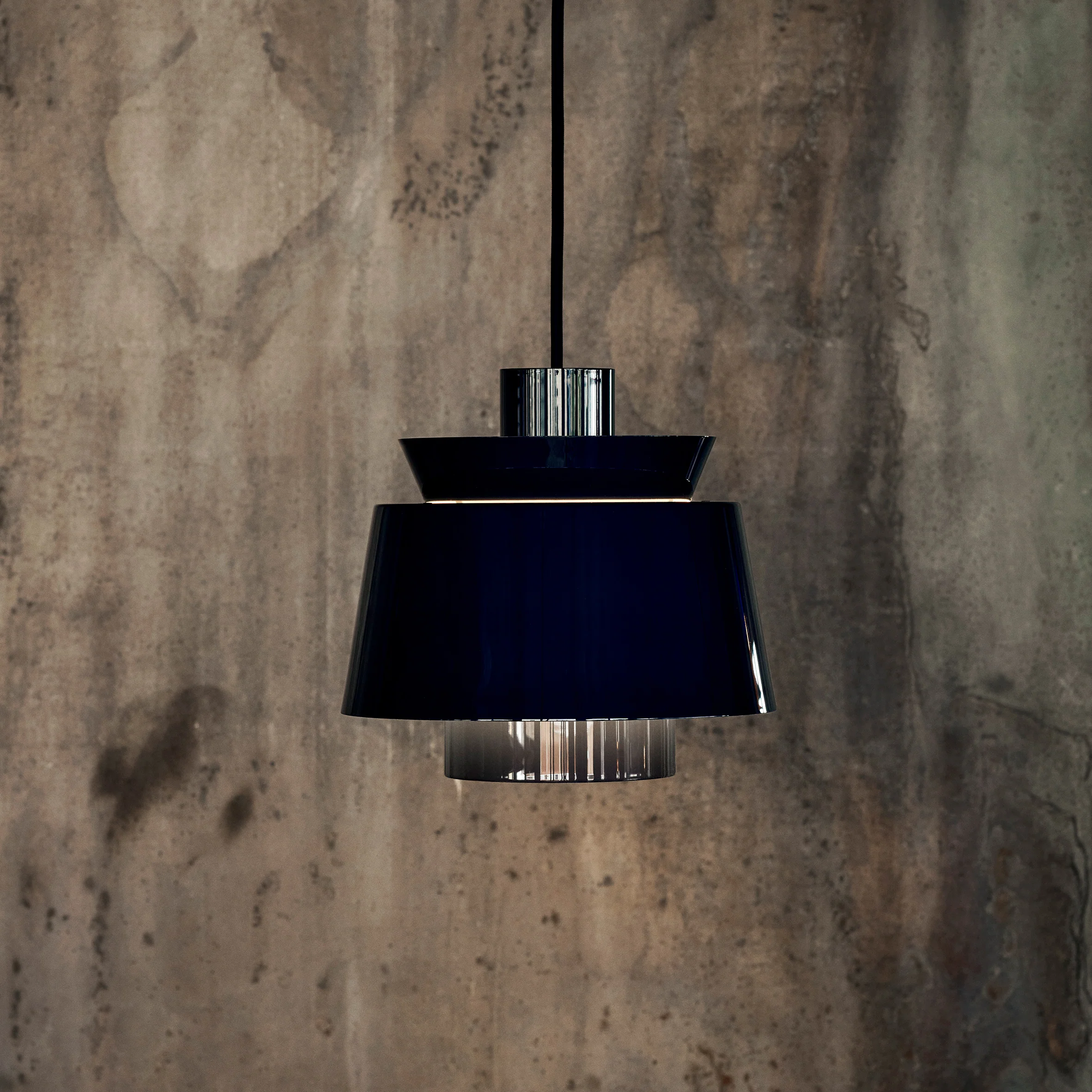 Utzon Pendant JU1 - Image 5