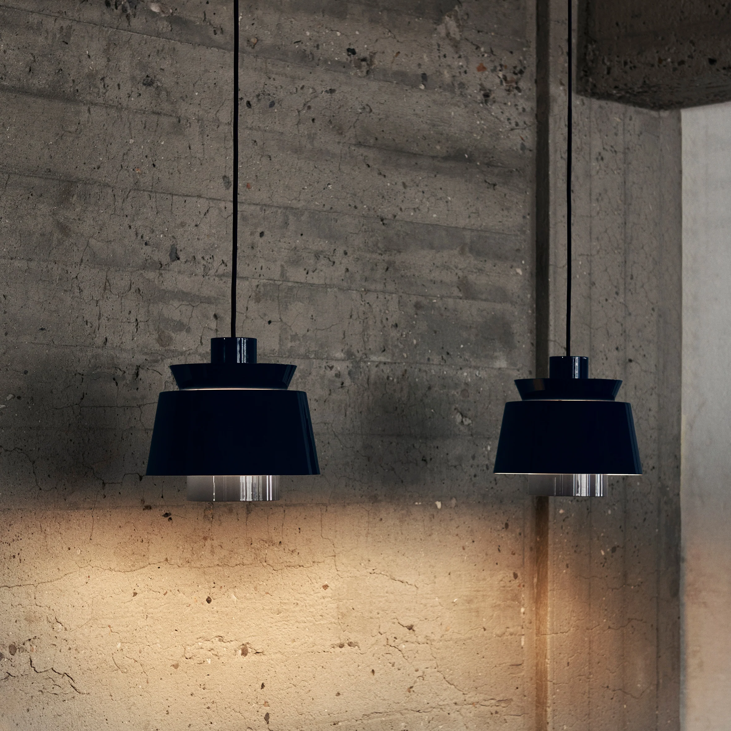 Utzon Pendant JU1 - Image 6