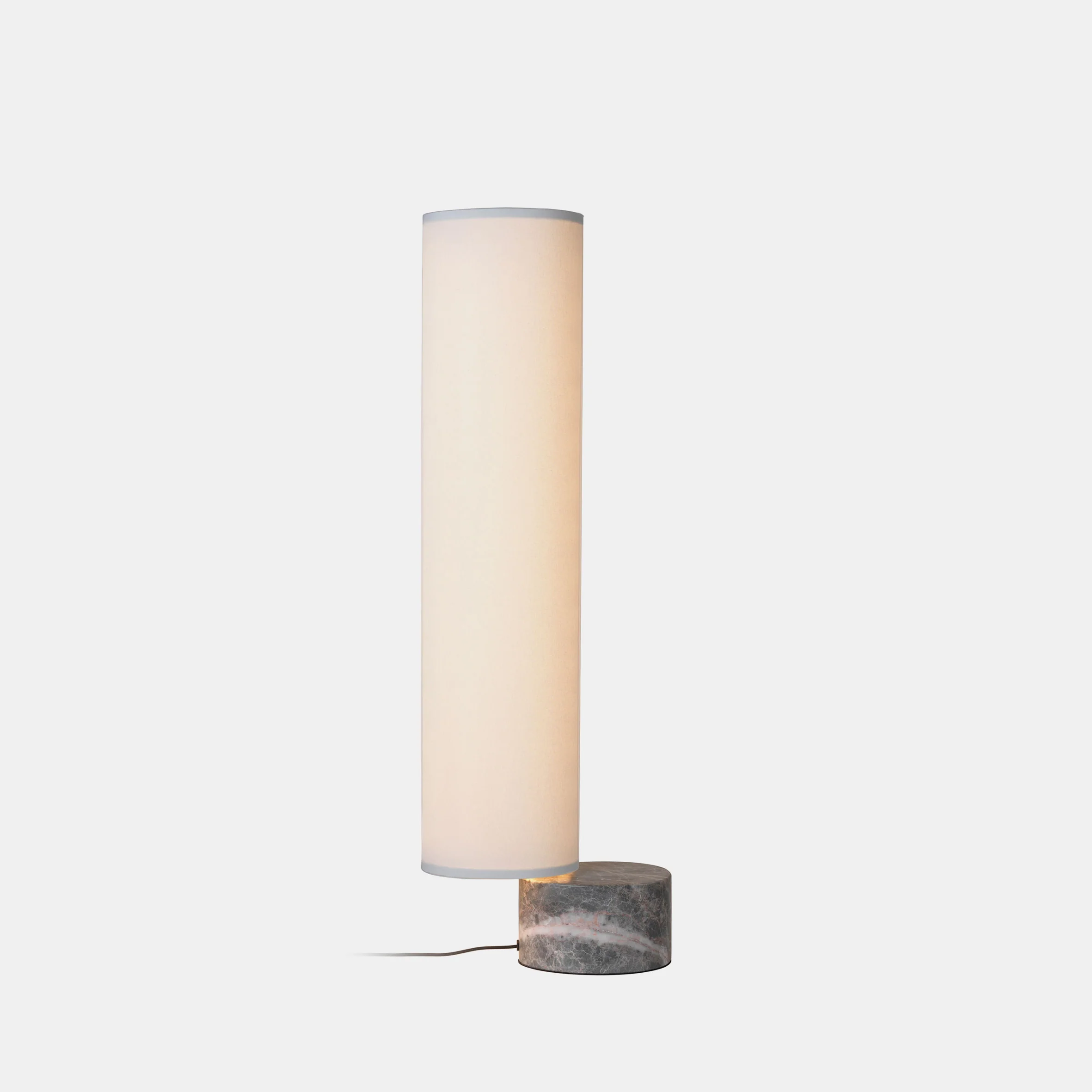 Unbound Floor Lamp - Image 11