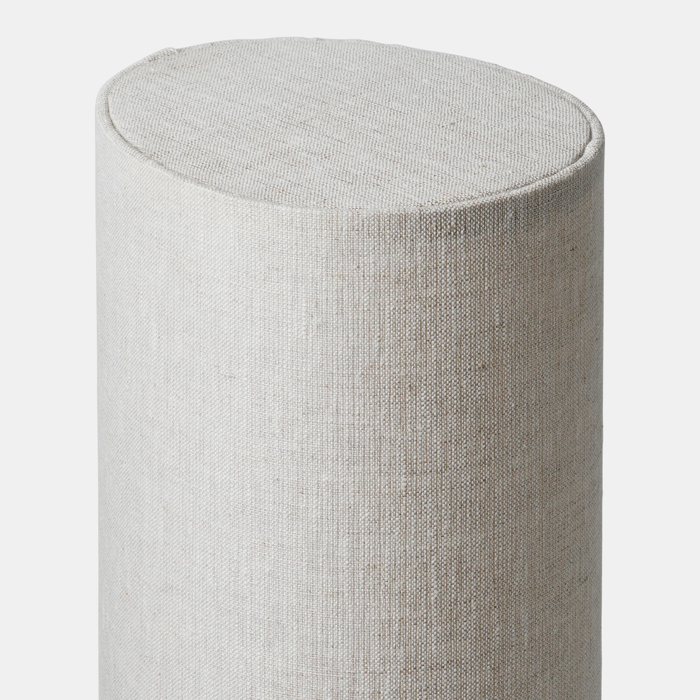 Unbound Floor Lamp - Image 12
