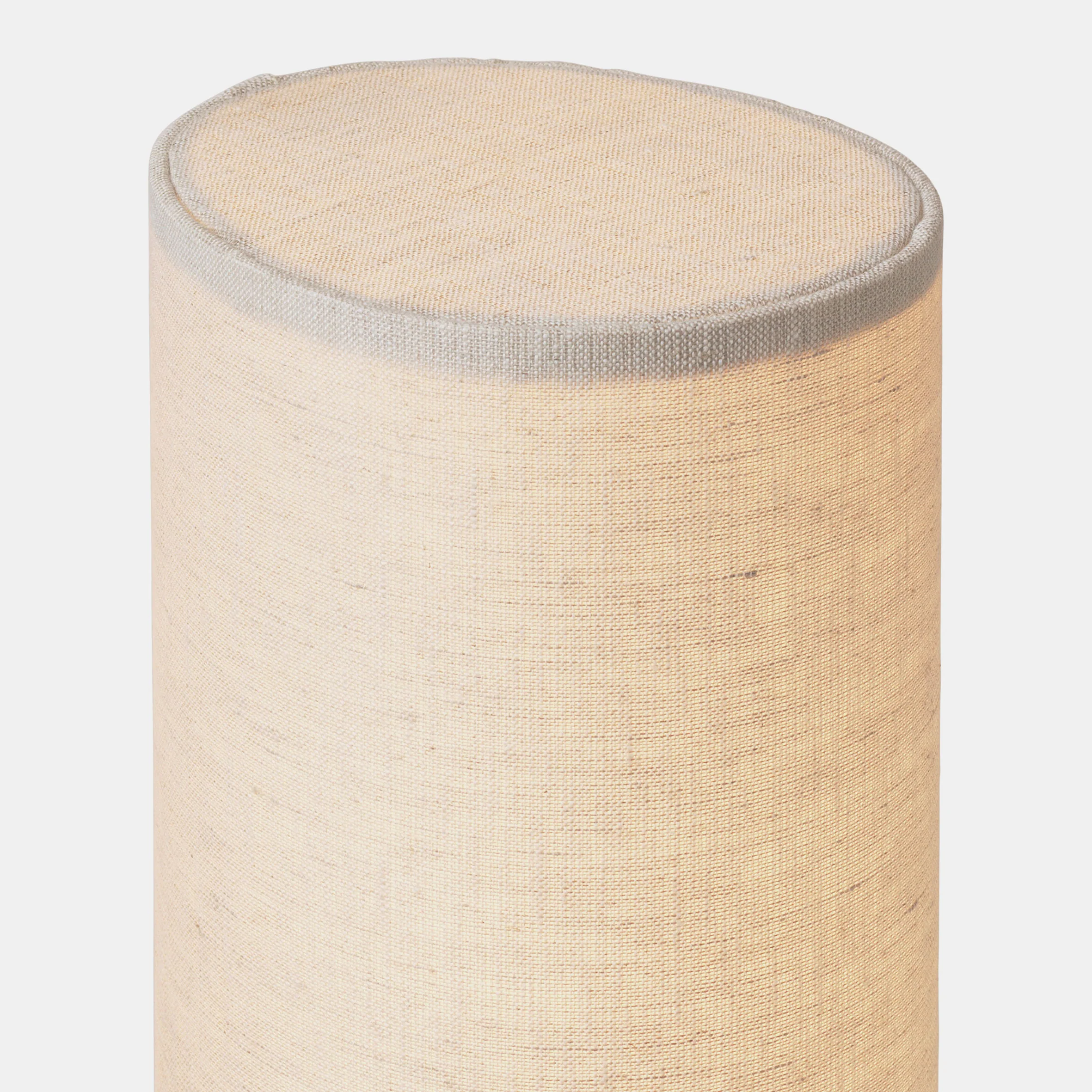 Unbound Floor Lamp - Image 13