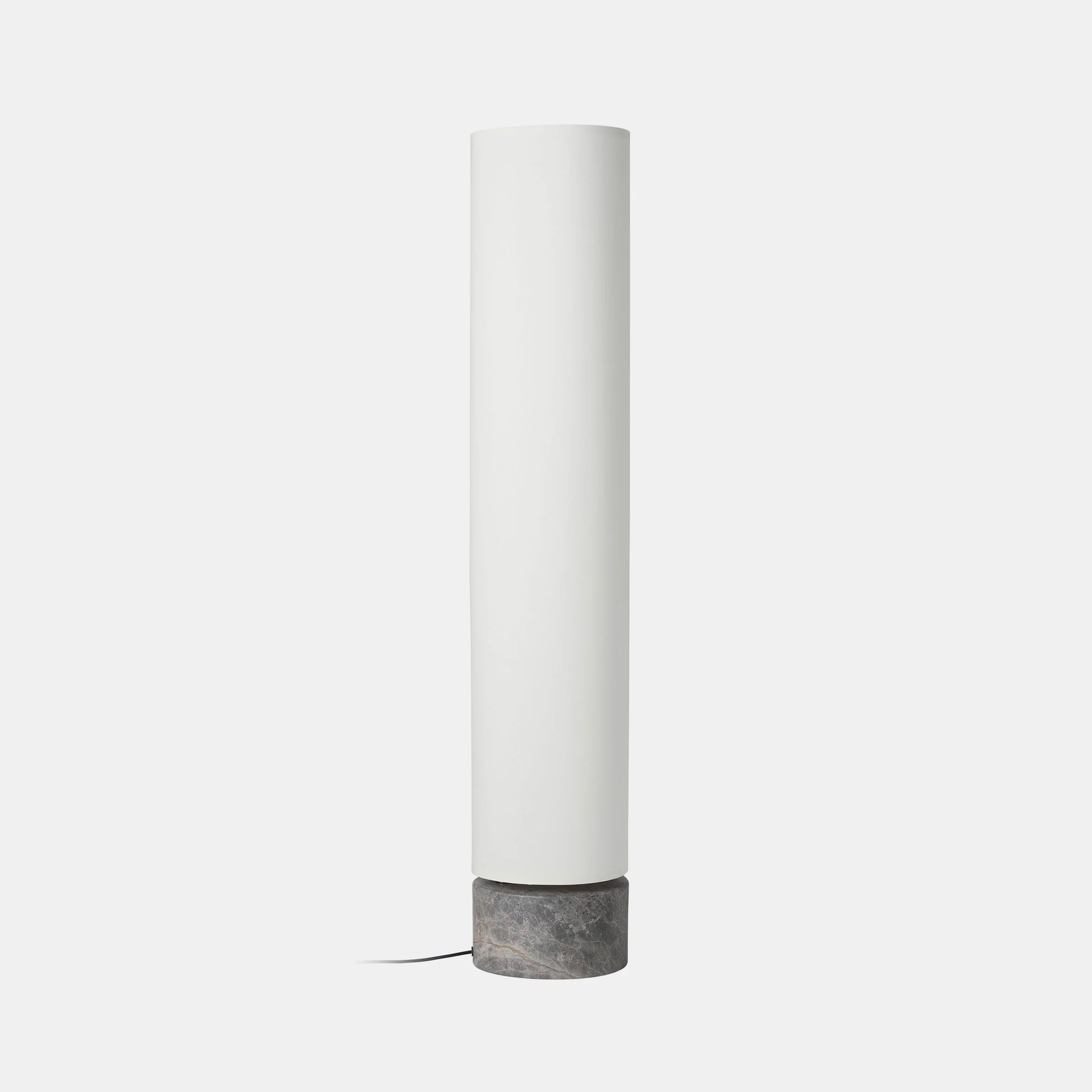 Unbound Floor Lamp - Image 6