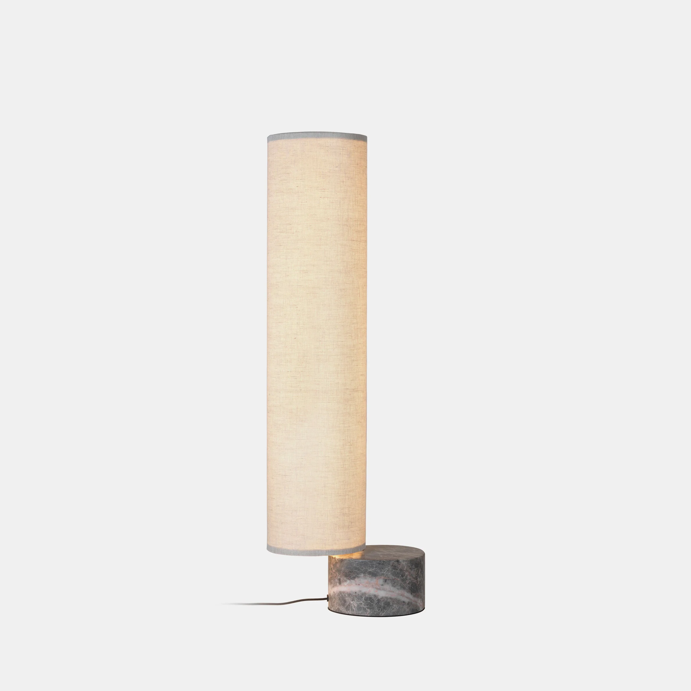 Unbound Floor Lamp - Image 8