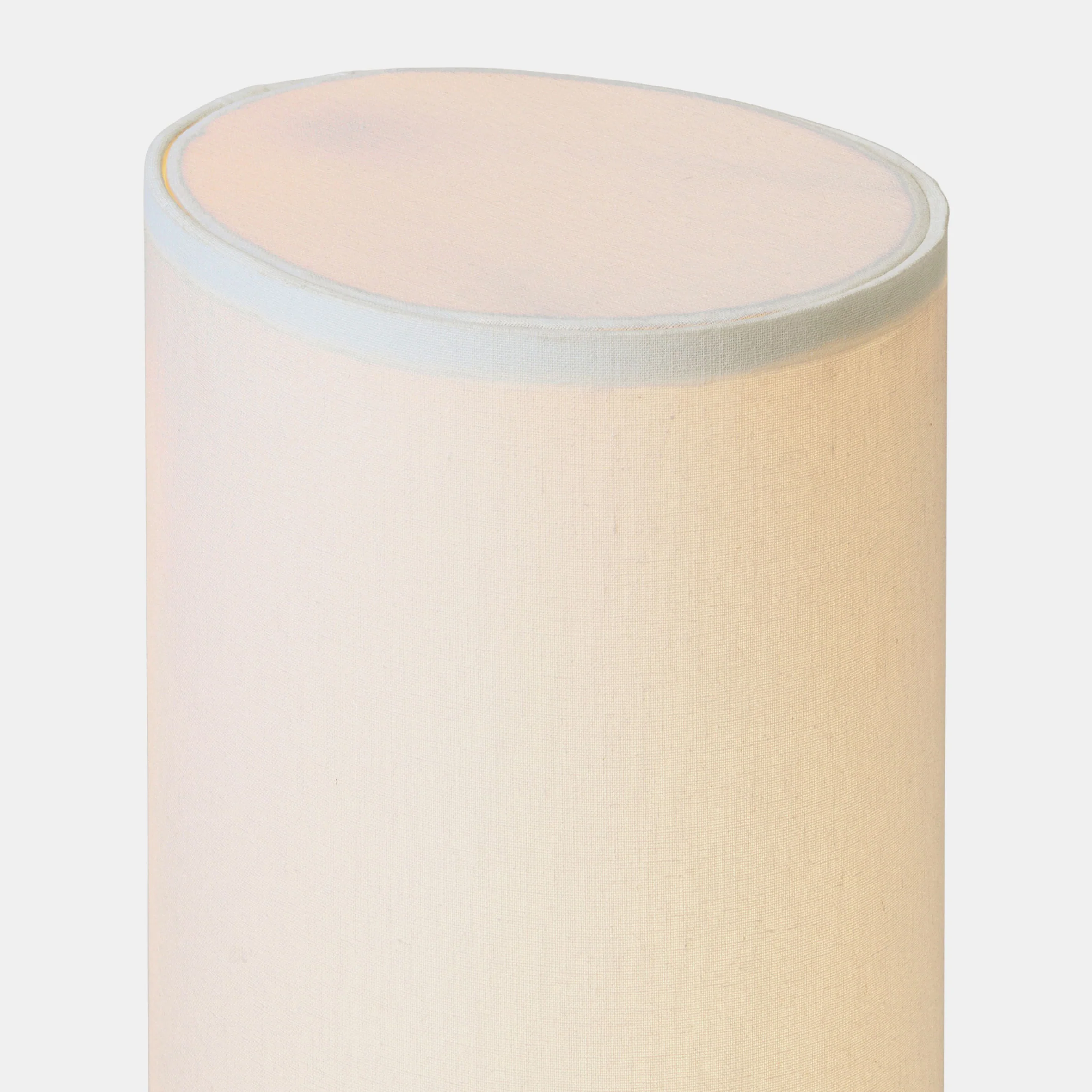 Unbound Table Lamp - Image 9