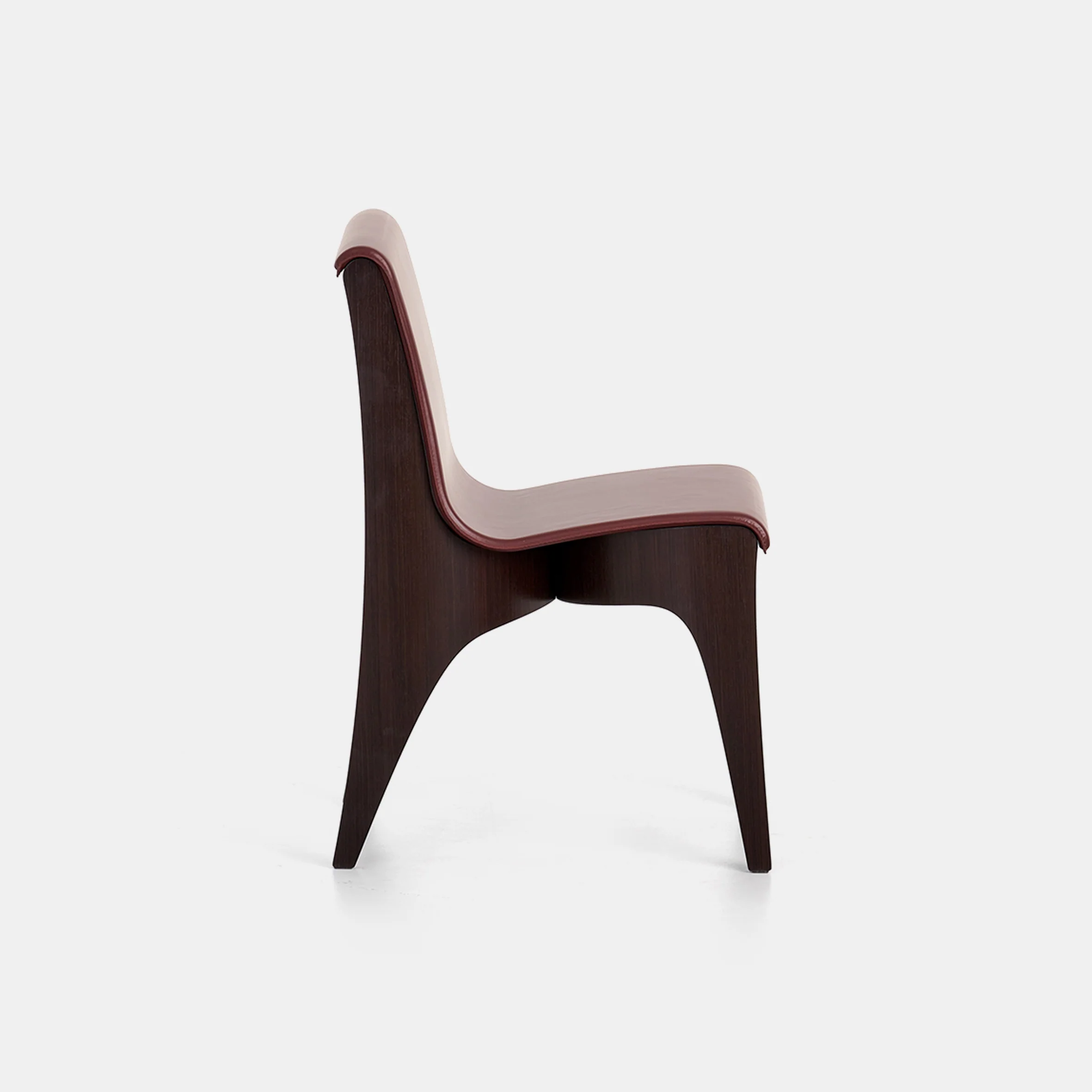 Unfold Dining Chair - Image 2