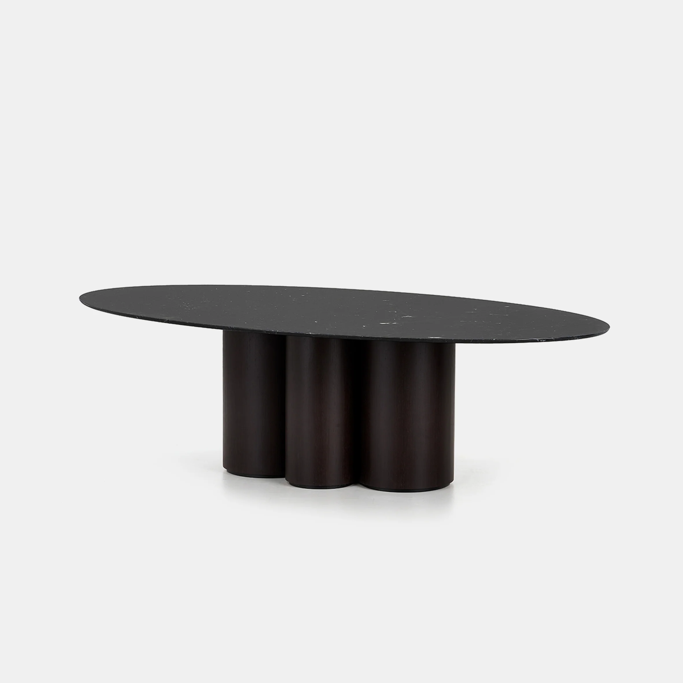 Unfold Dining Table - Image 2