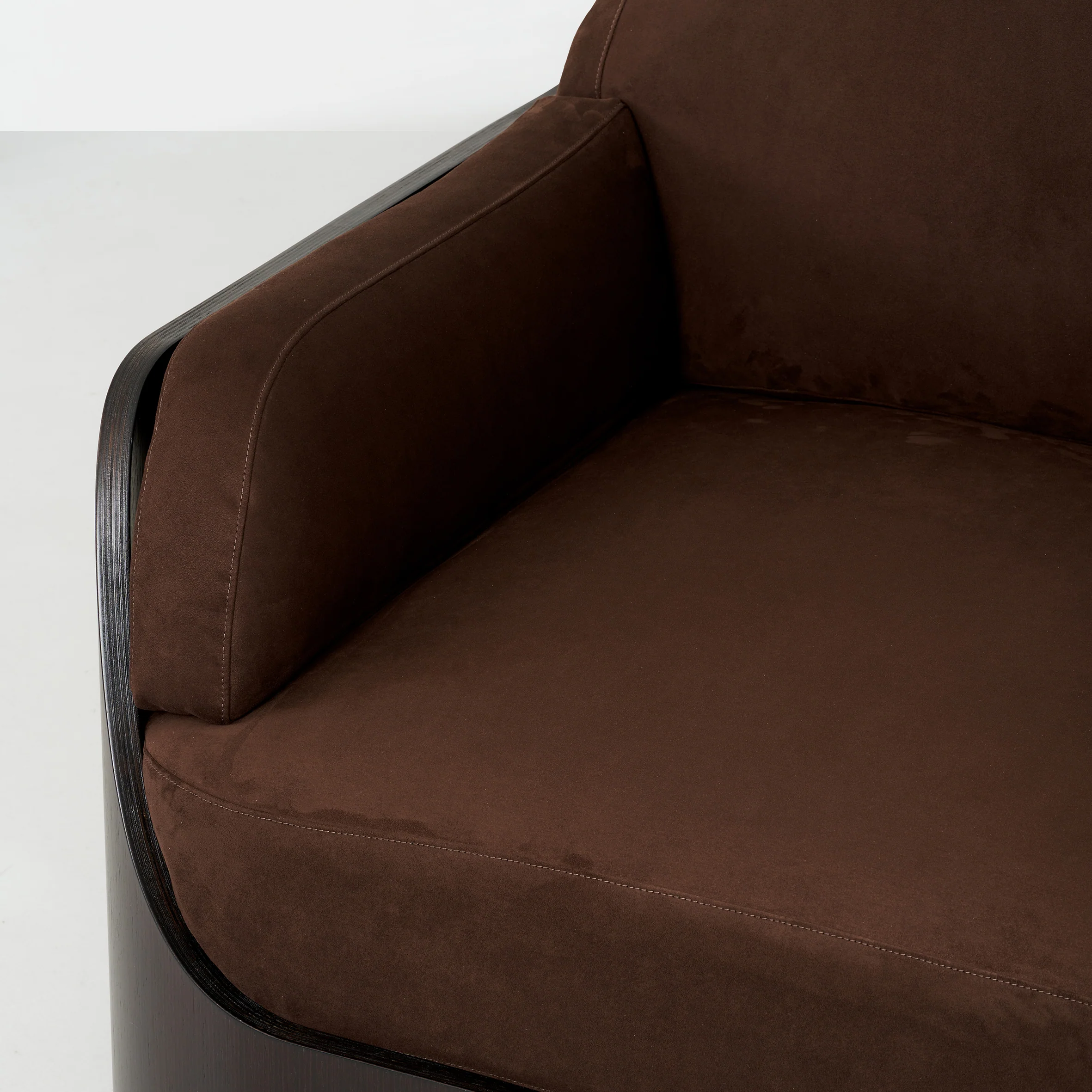 Unfold Sofa - Image 2