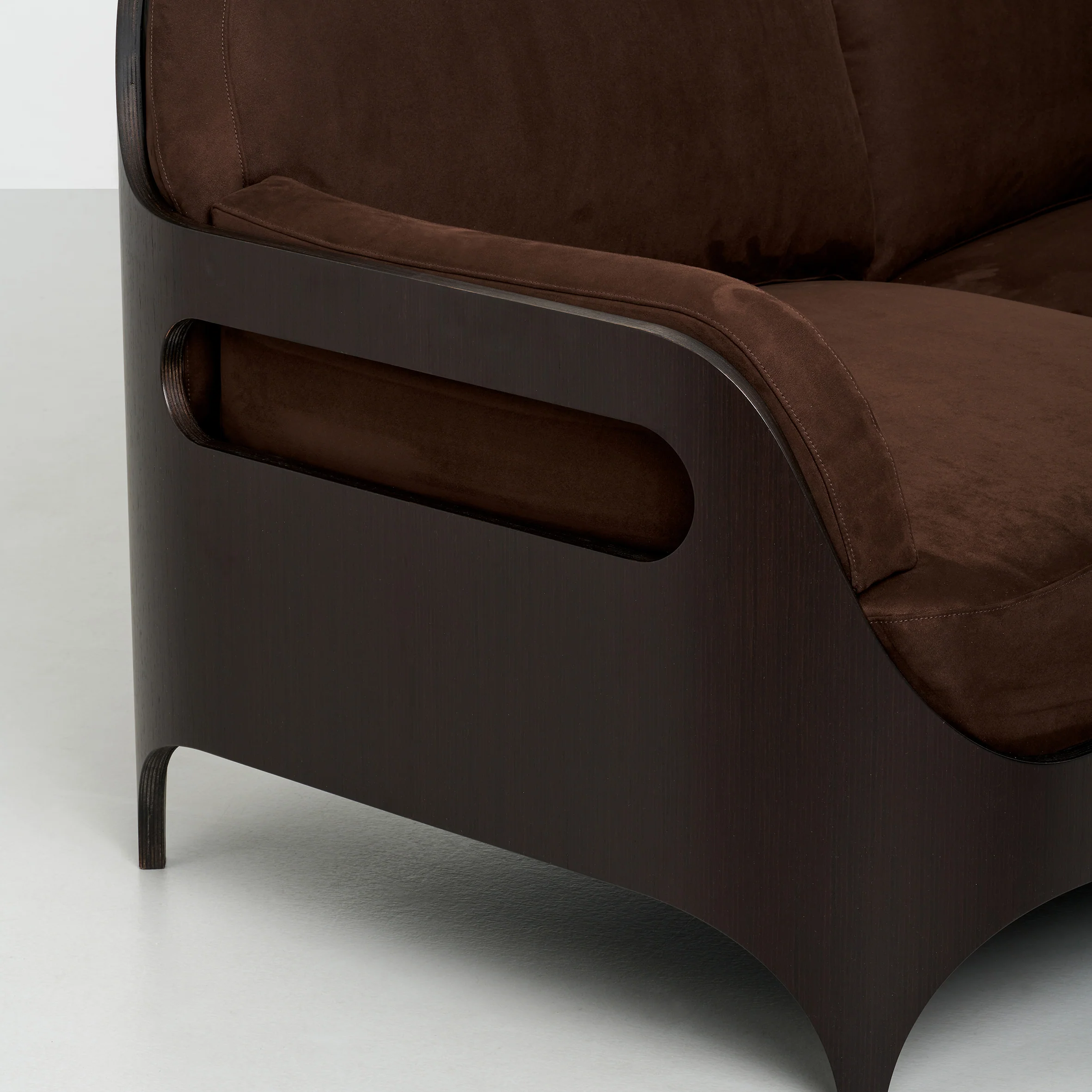 Unfold Sofa - Image 3