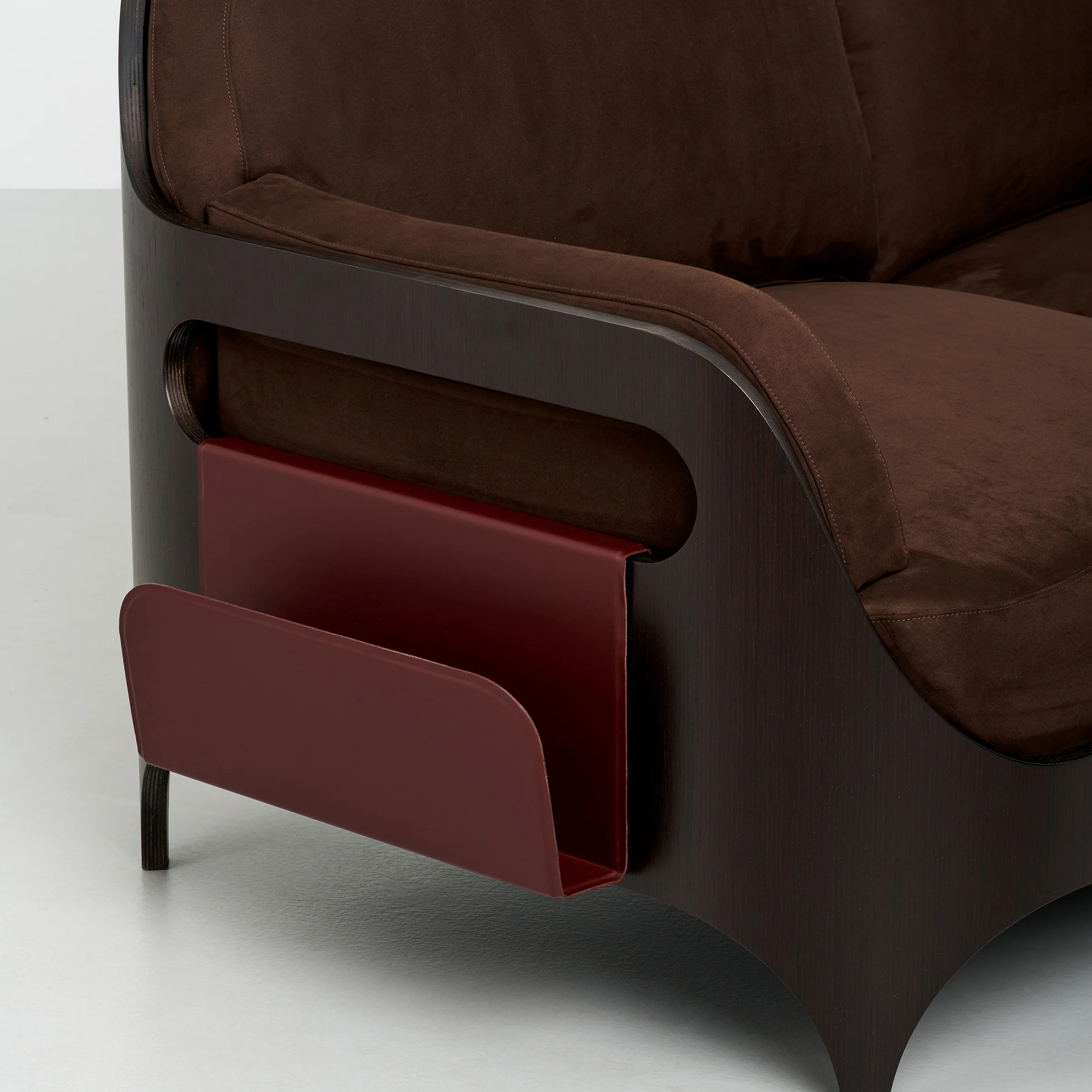 Unfold Sofa - Image 4