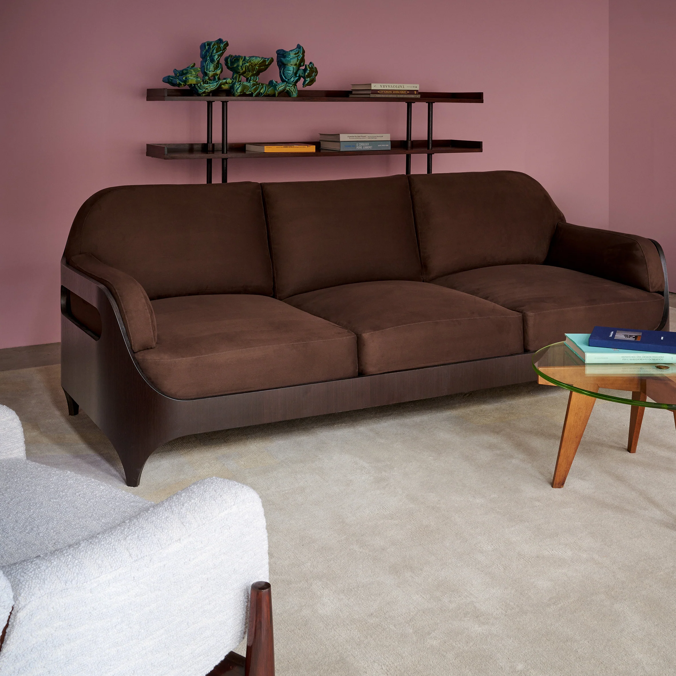 Unfold Sofa - Image 5