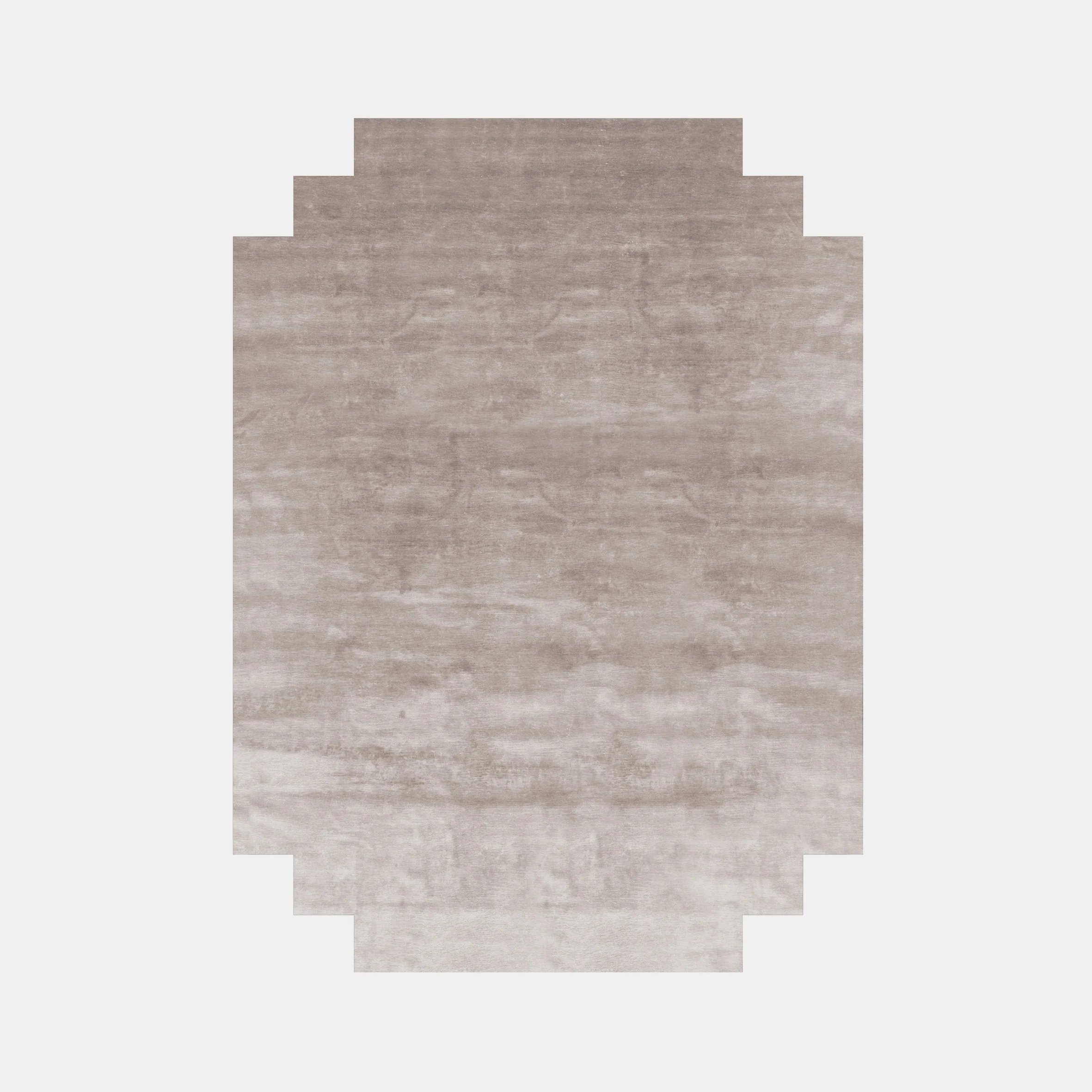 Uni Rug - Bamboo Silk - Image 3
