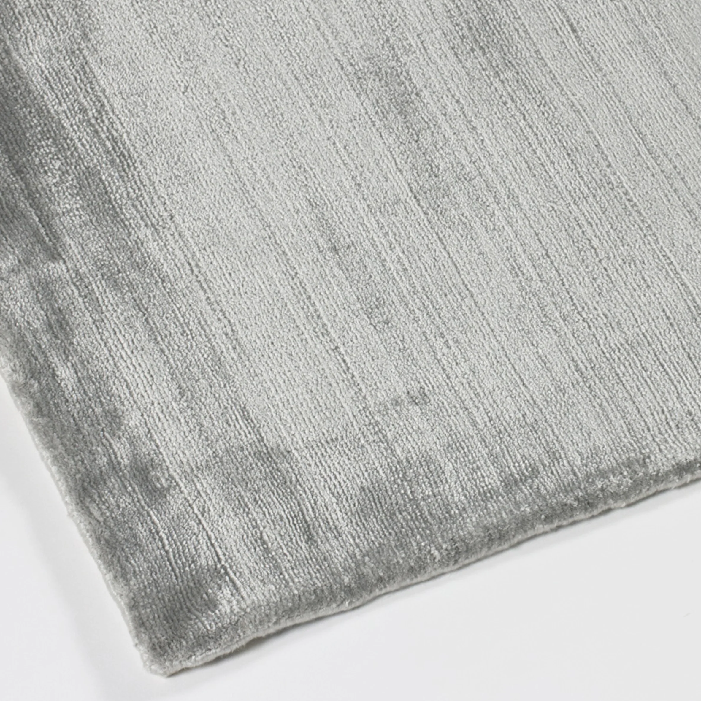 Uni Rug - Bamboo Silk - Image 8