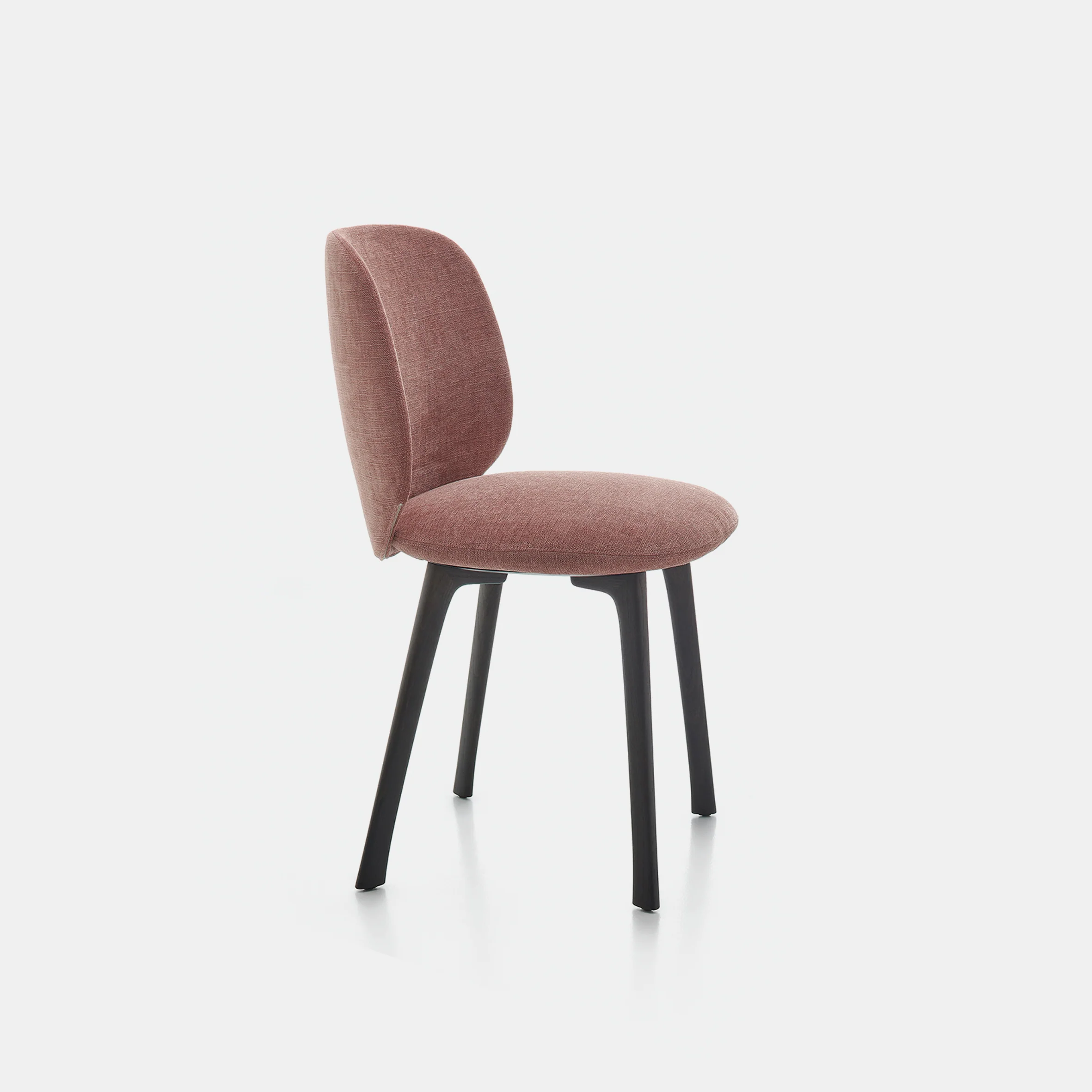 Universal Collection Chair - Image 3