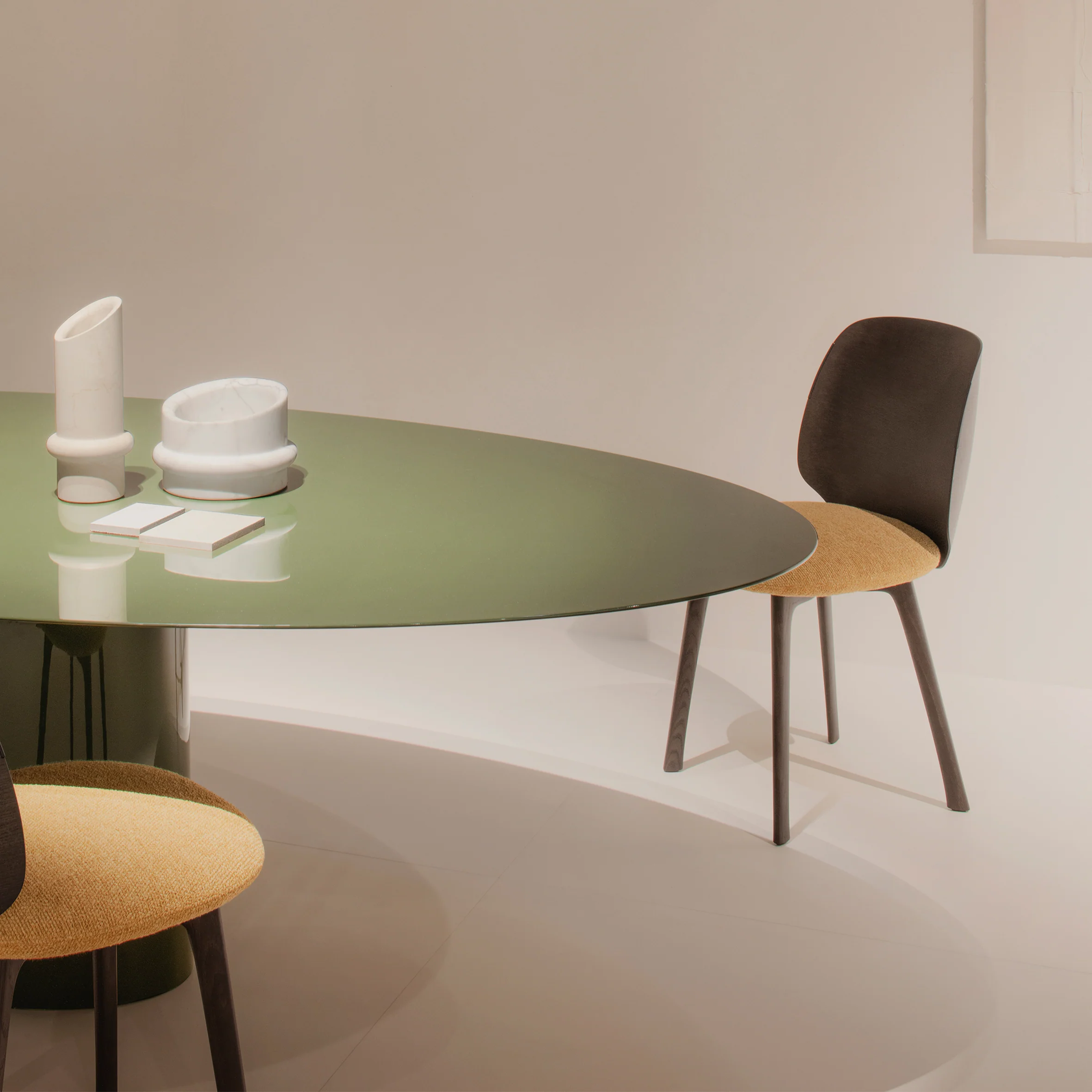 Universal Collection Chair - Image 9