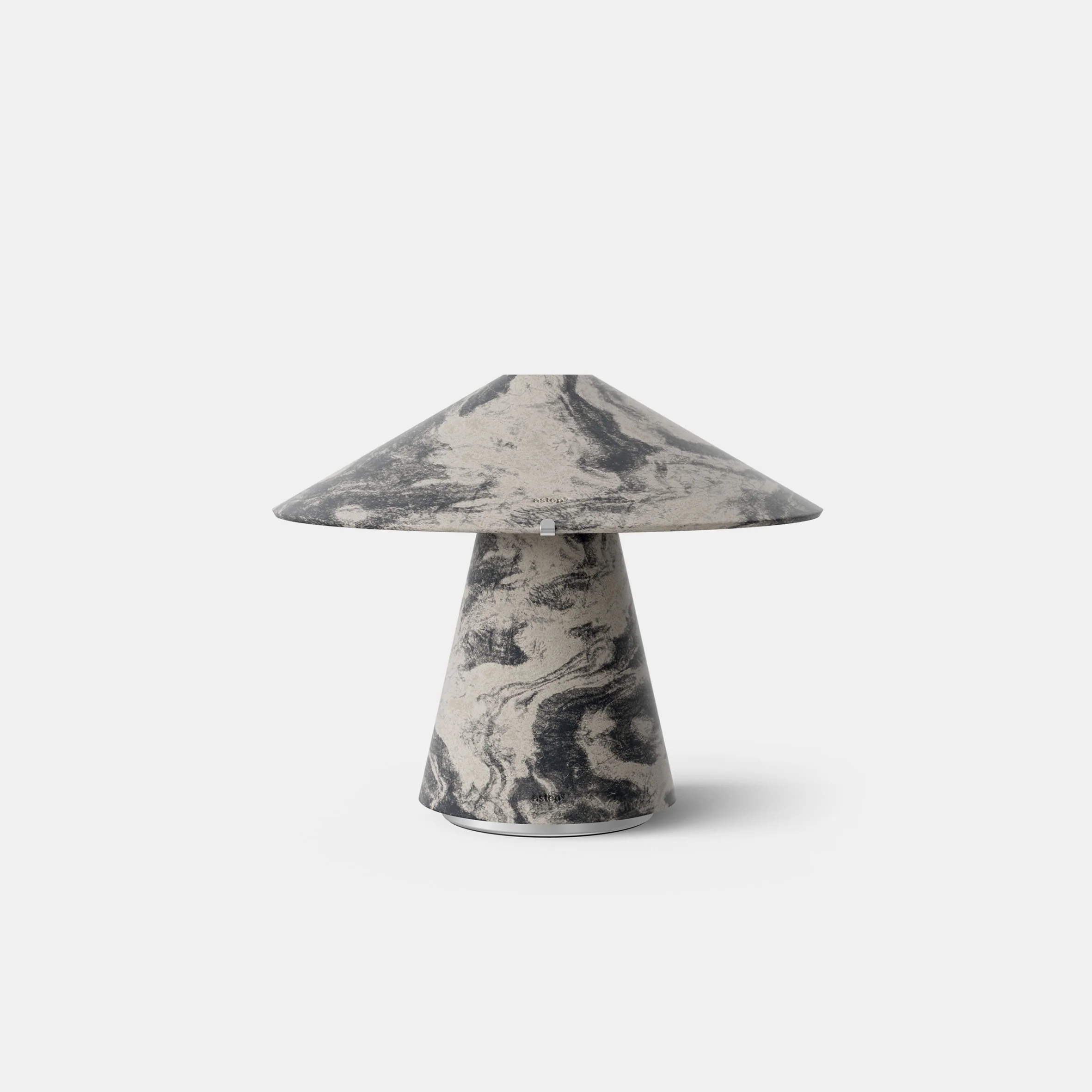 Upglas T1 Table Lamp