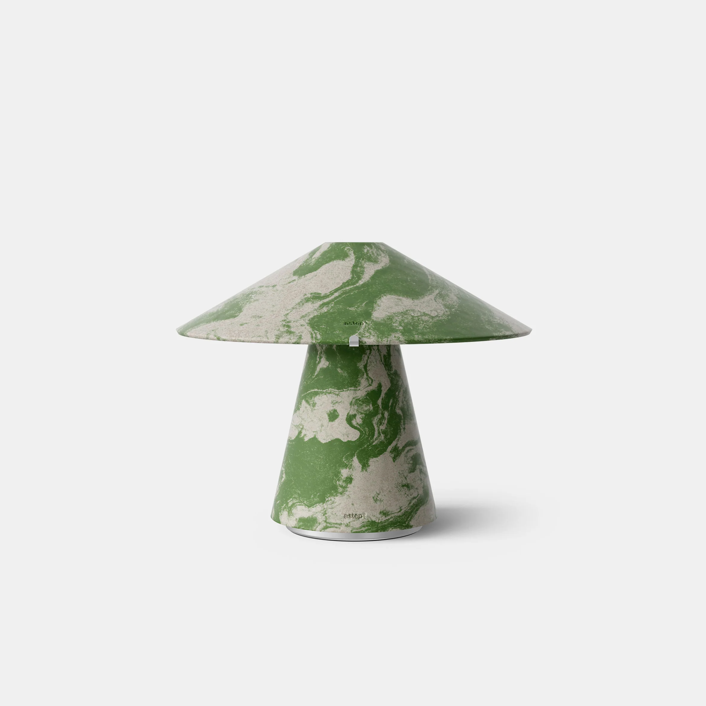 Upglas T1 Table Lamp - Image 3