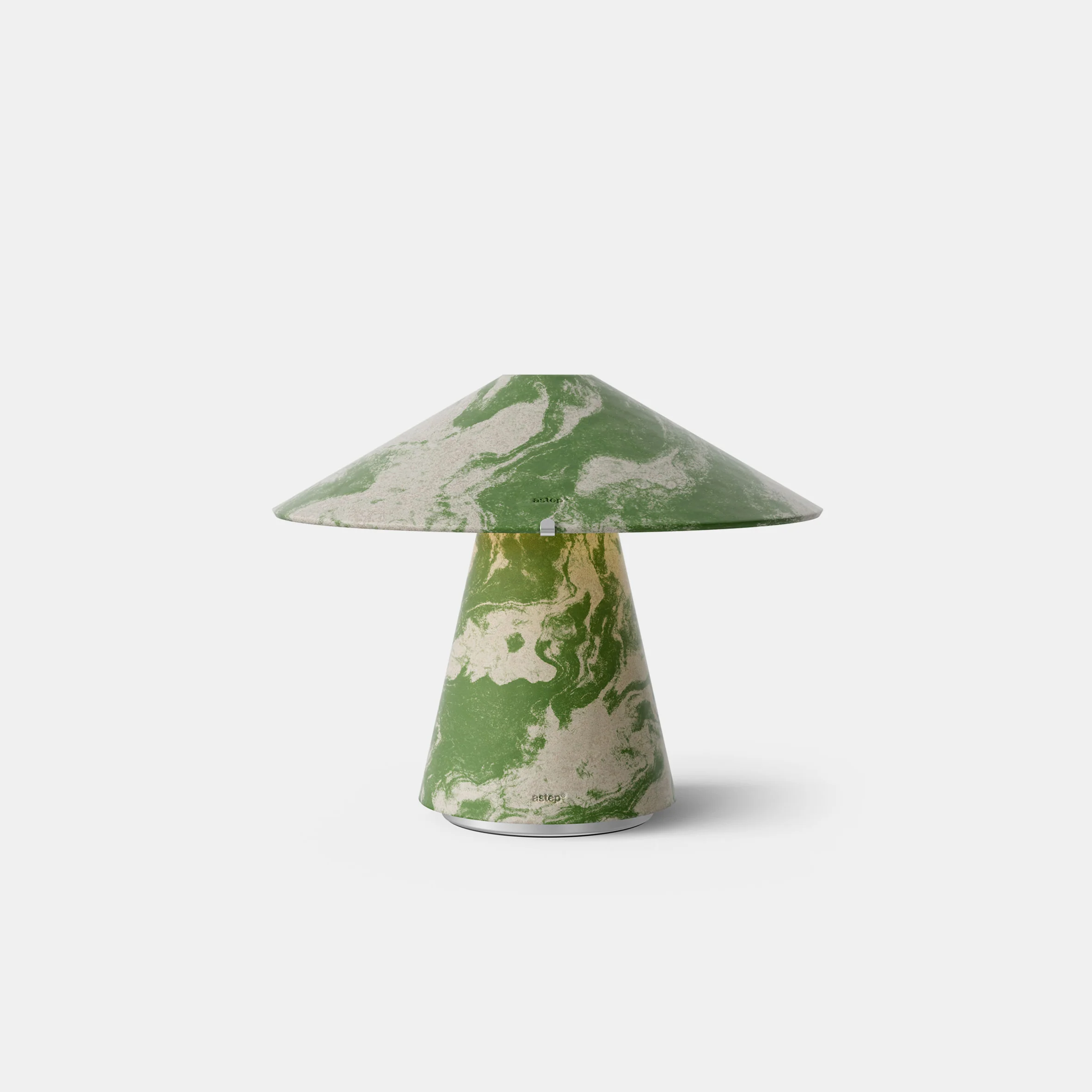Upglas T1 Table Lamp - Image 4