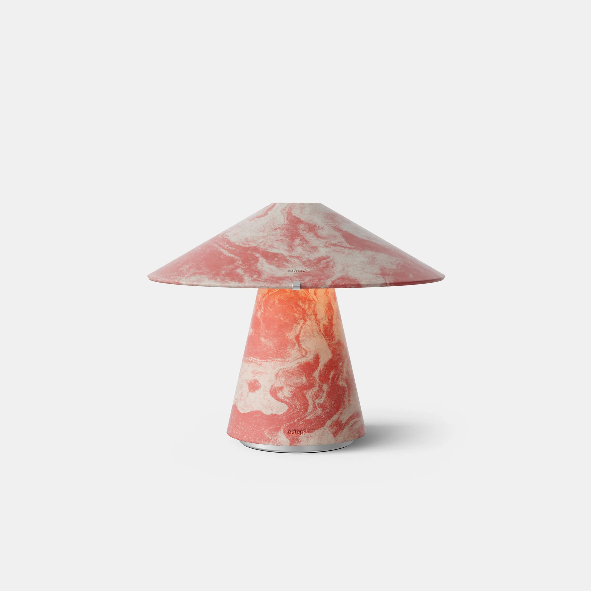 Upglas T1 Table Lamp - Image 5