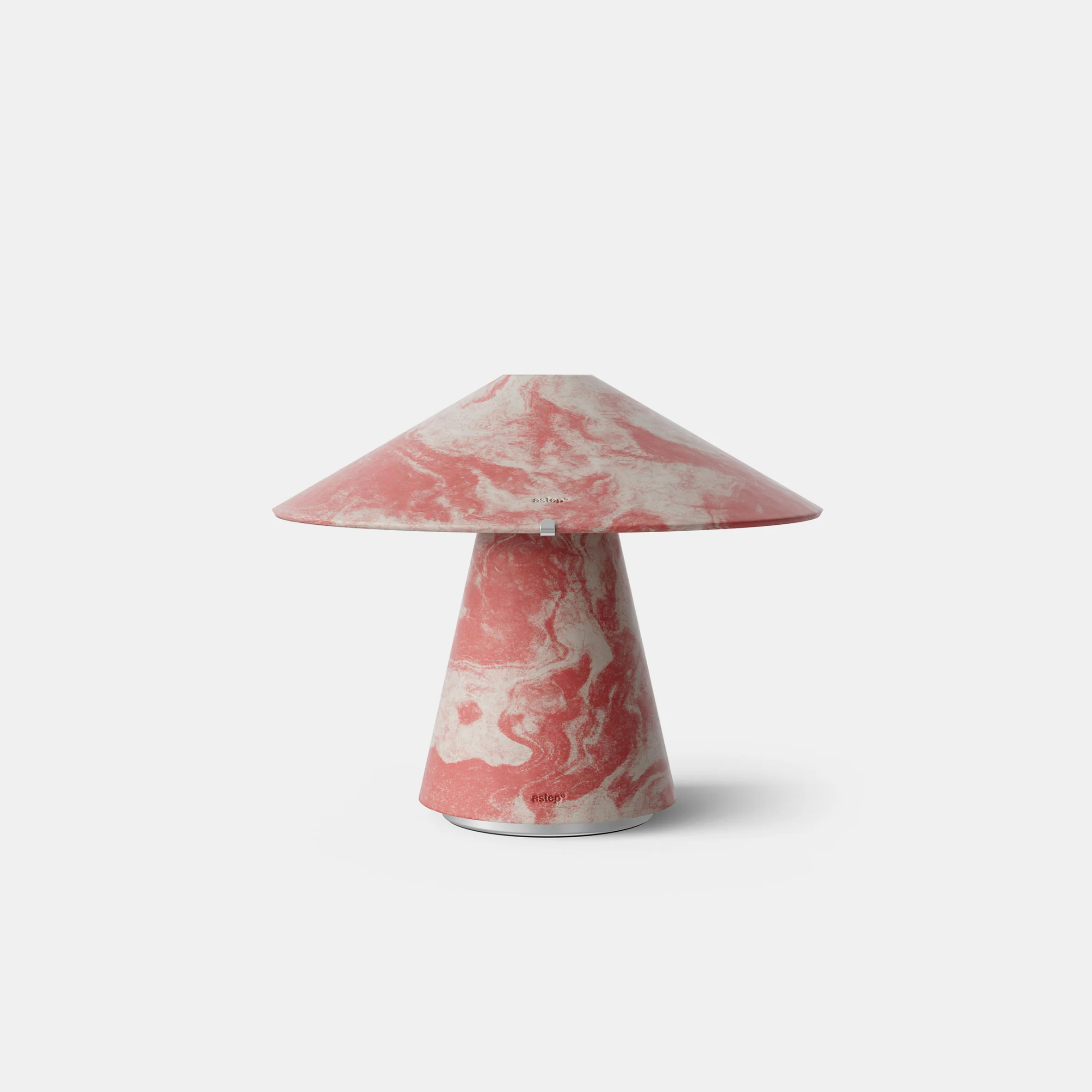 Upglas T1 Table Lamp - Image 6