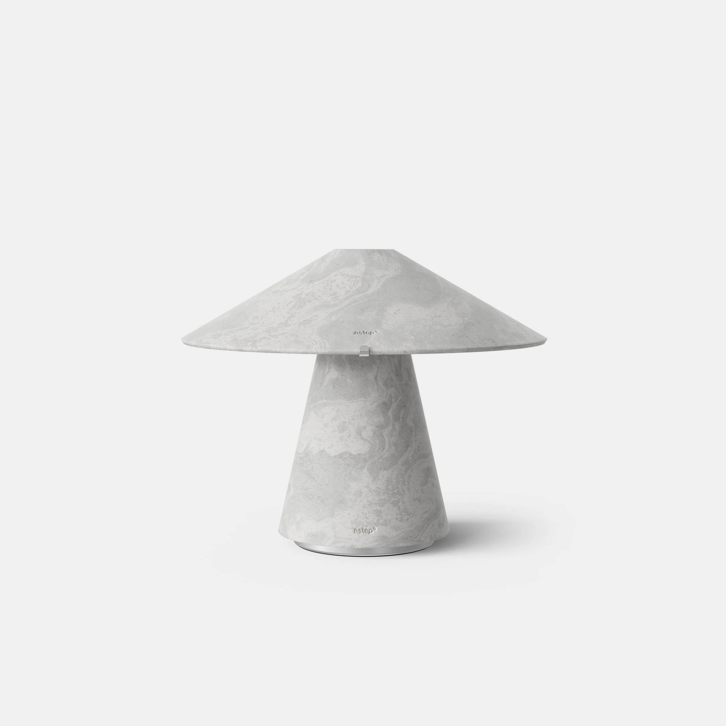 Upglas T1 Table Lamp - Image 8