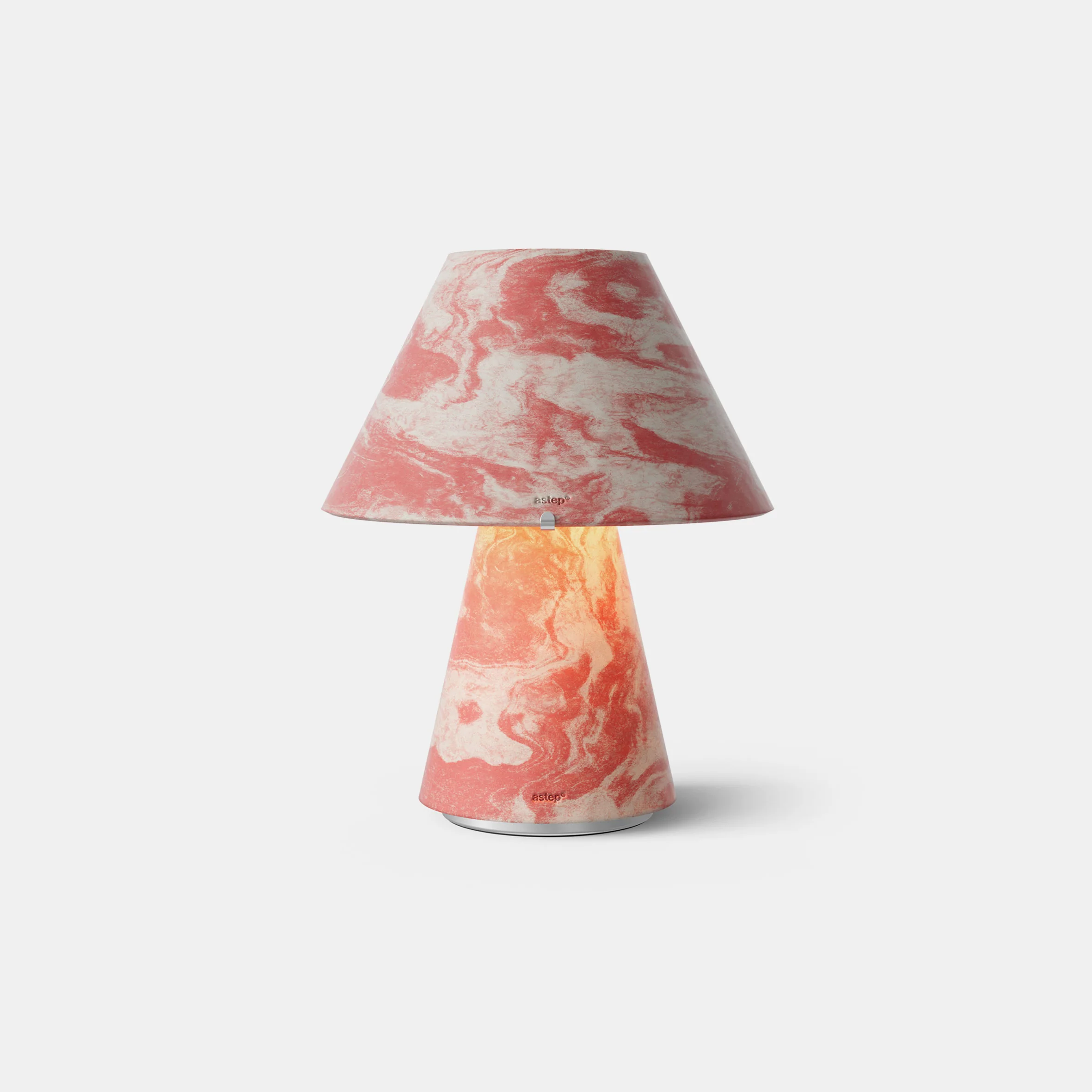 Upglas T2 Table Lamp - Image 4
