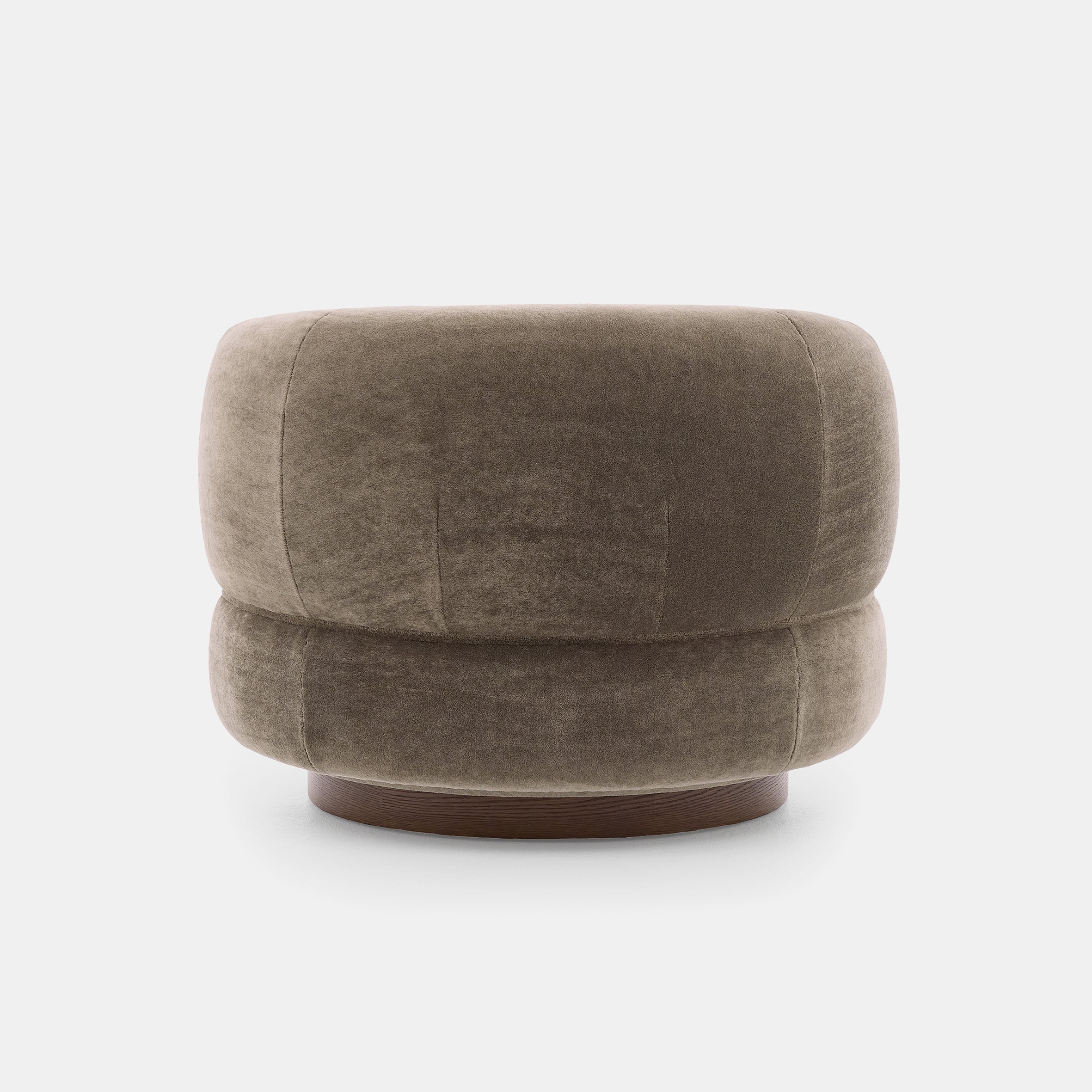 Vallon Lounge Chair - Image 3