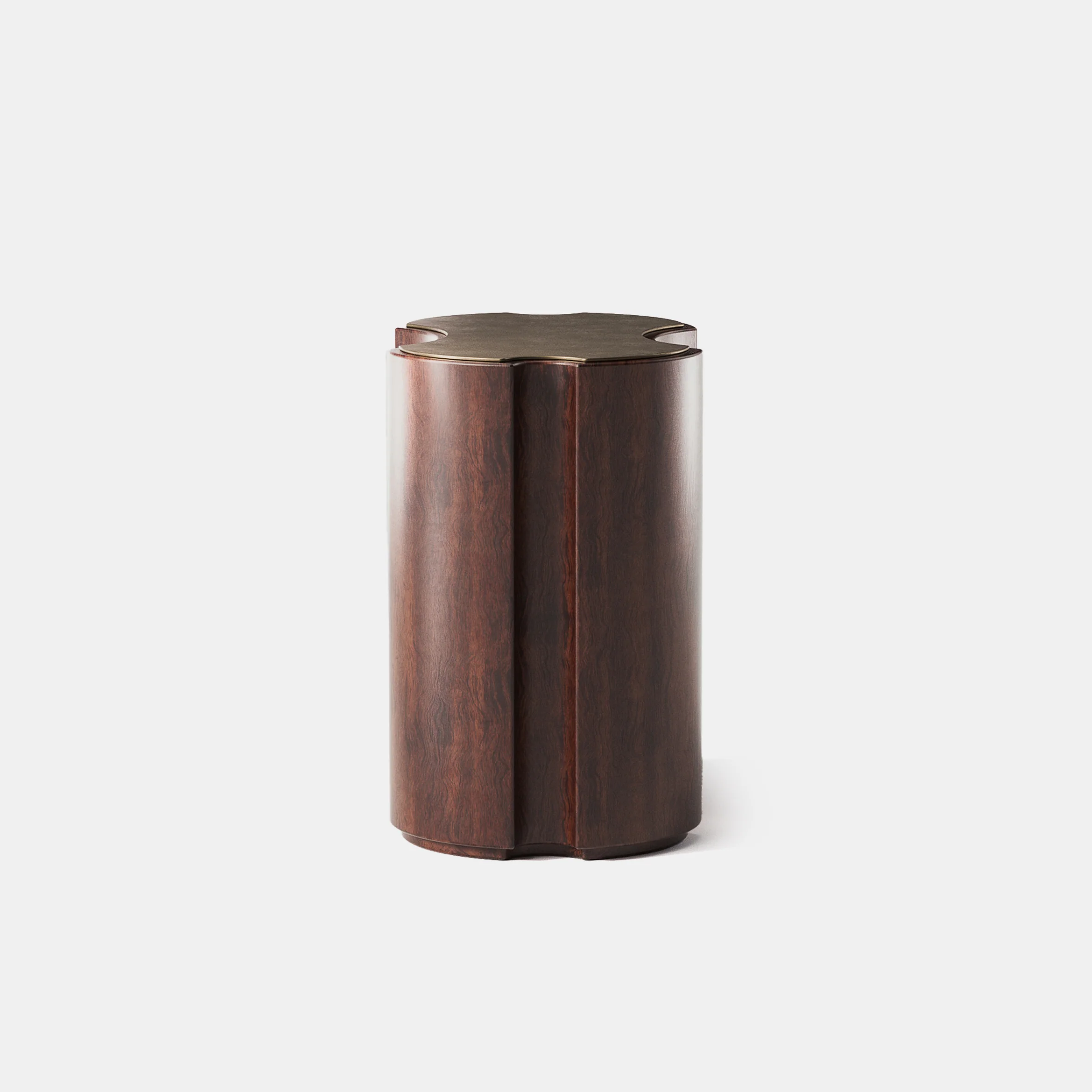 Vauban Side Table - Image 2