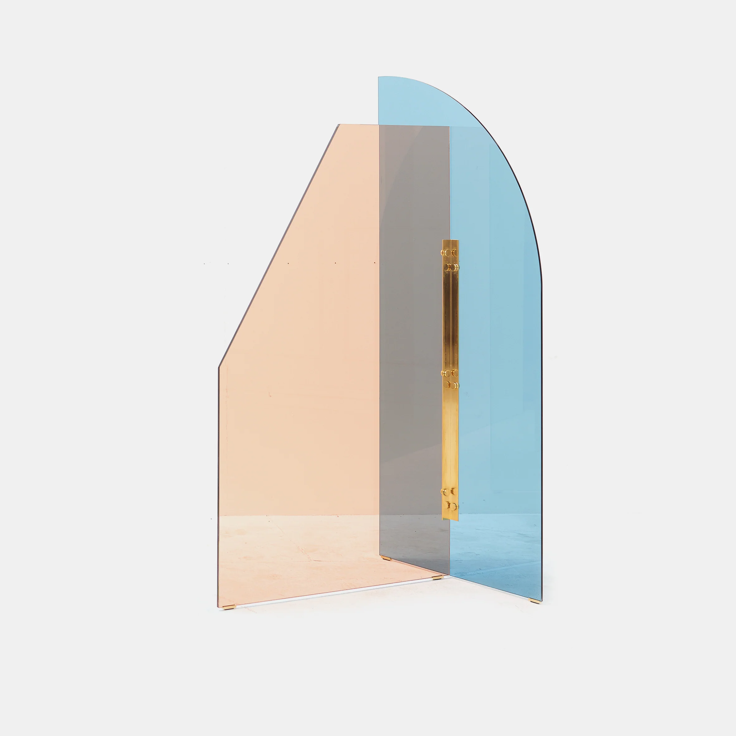 Vela Room Divider - Image 2