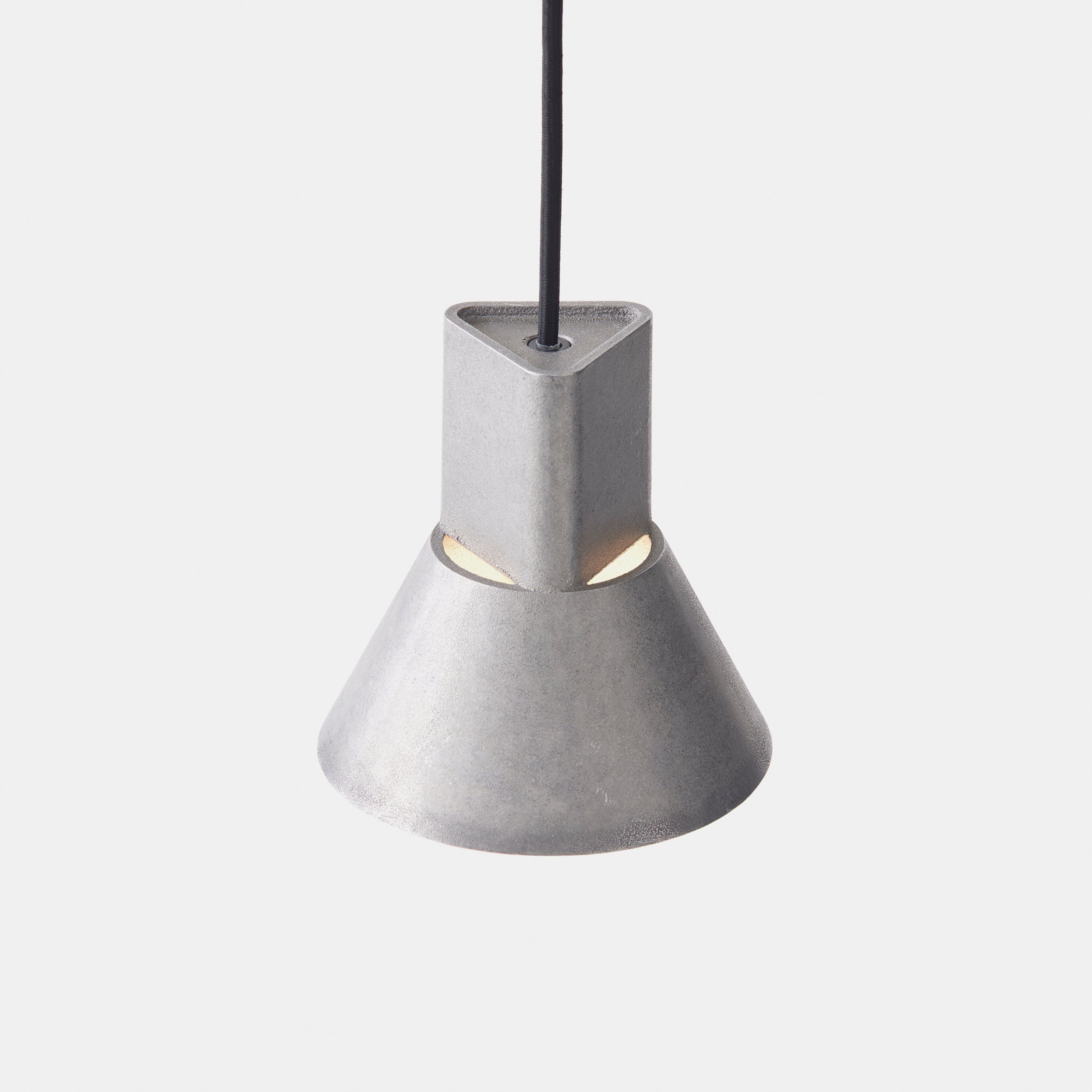 Vent Pendant - Image 2