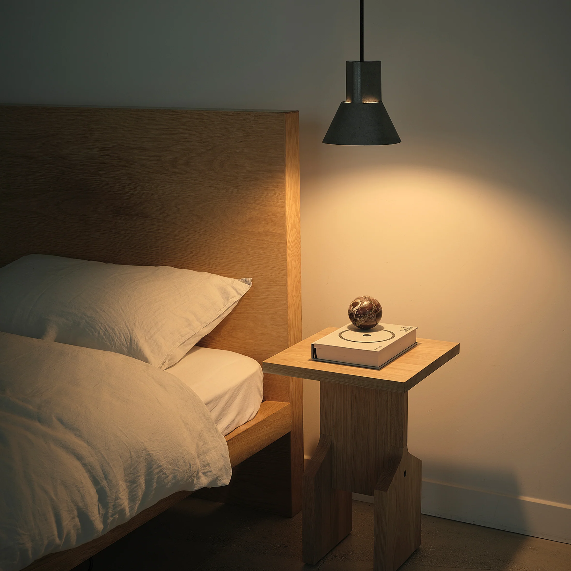 Vent Pendant - Image 4