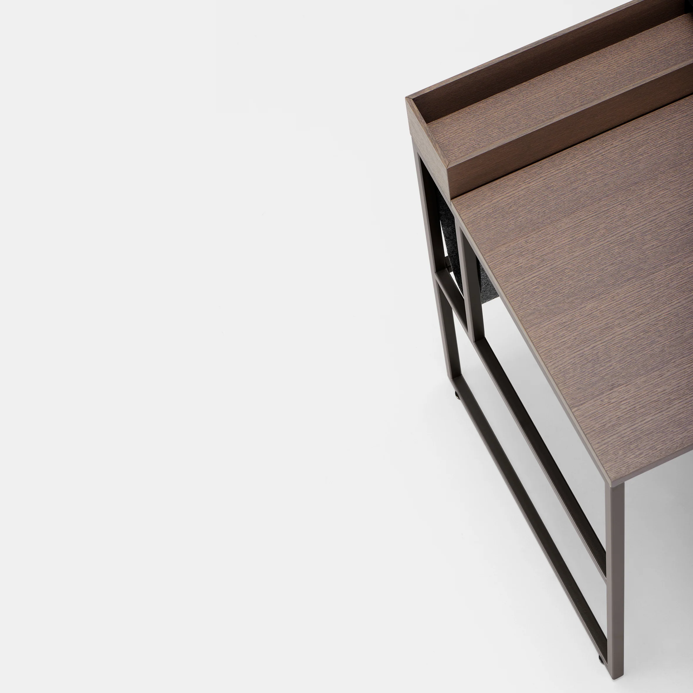 Venti Home Light Desk - Image 7