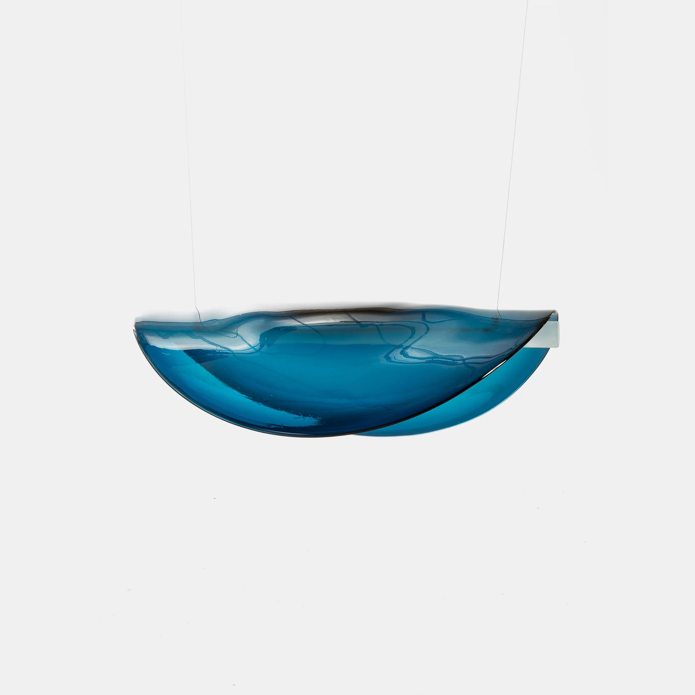Venus Pendant - Image 2