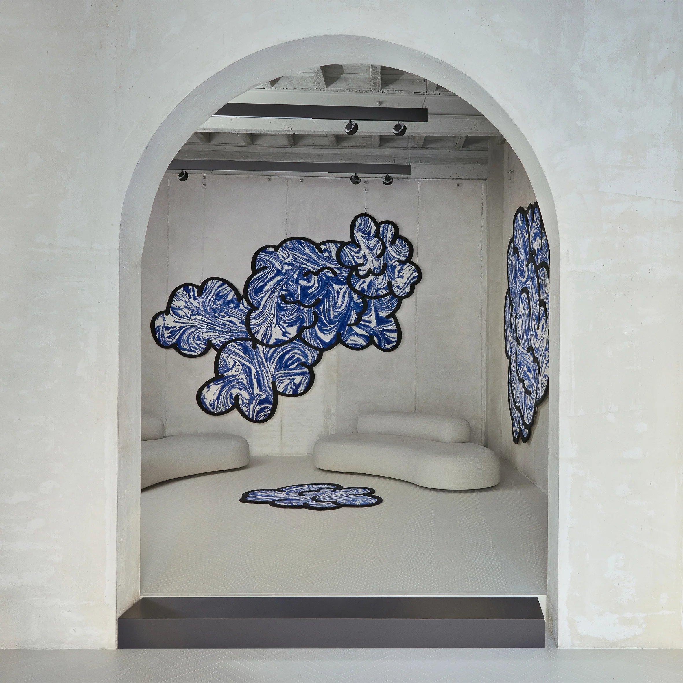 Venus Rug - Image 3