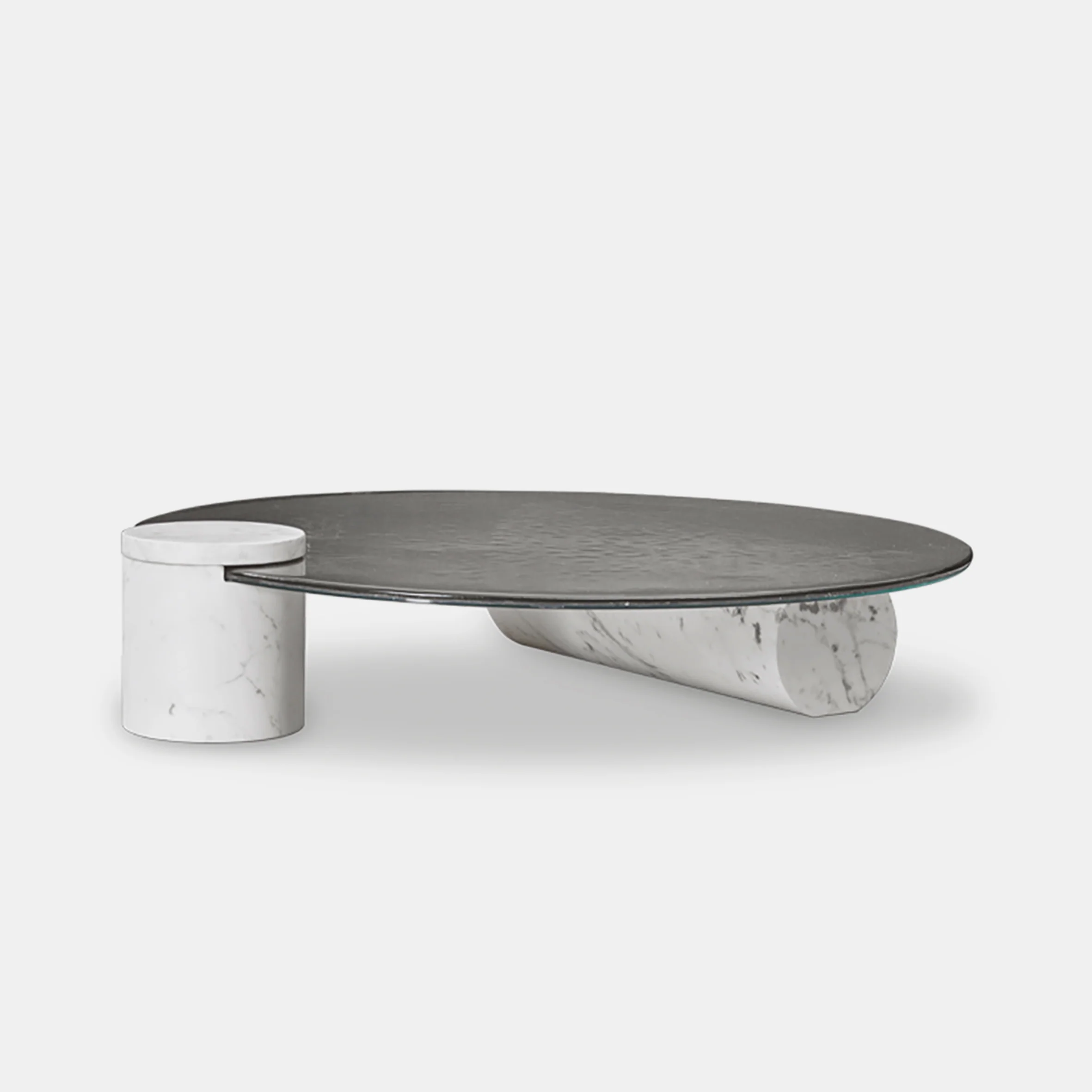 Verre Particulier Coffee Table - Image 2