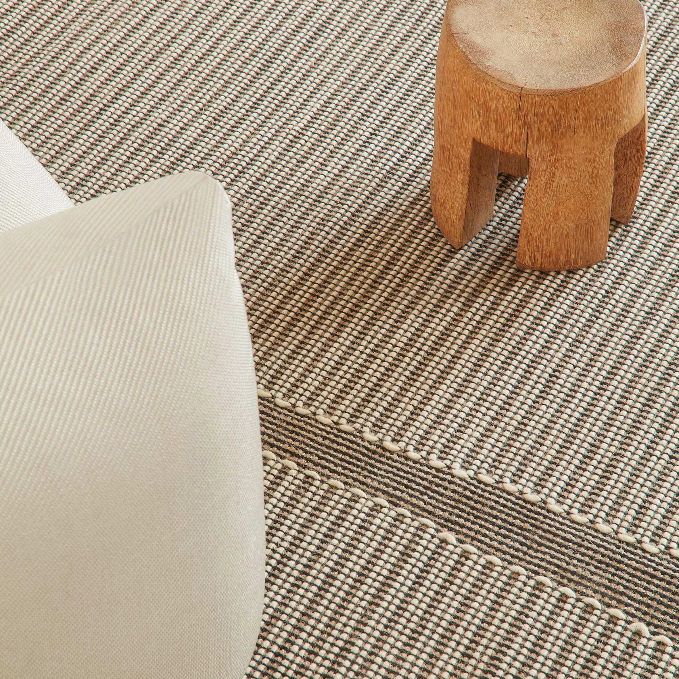 Vice Versa 2 Rug - Image 6