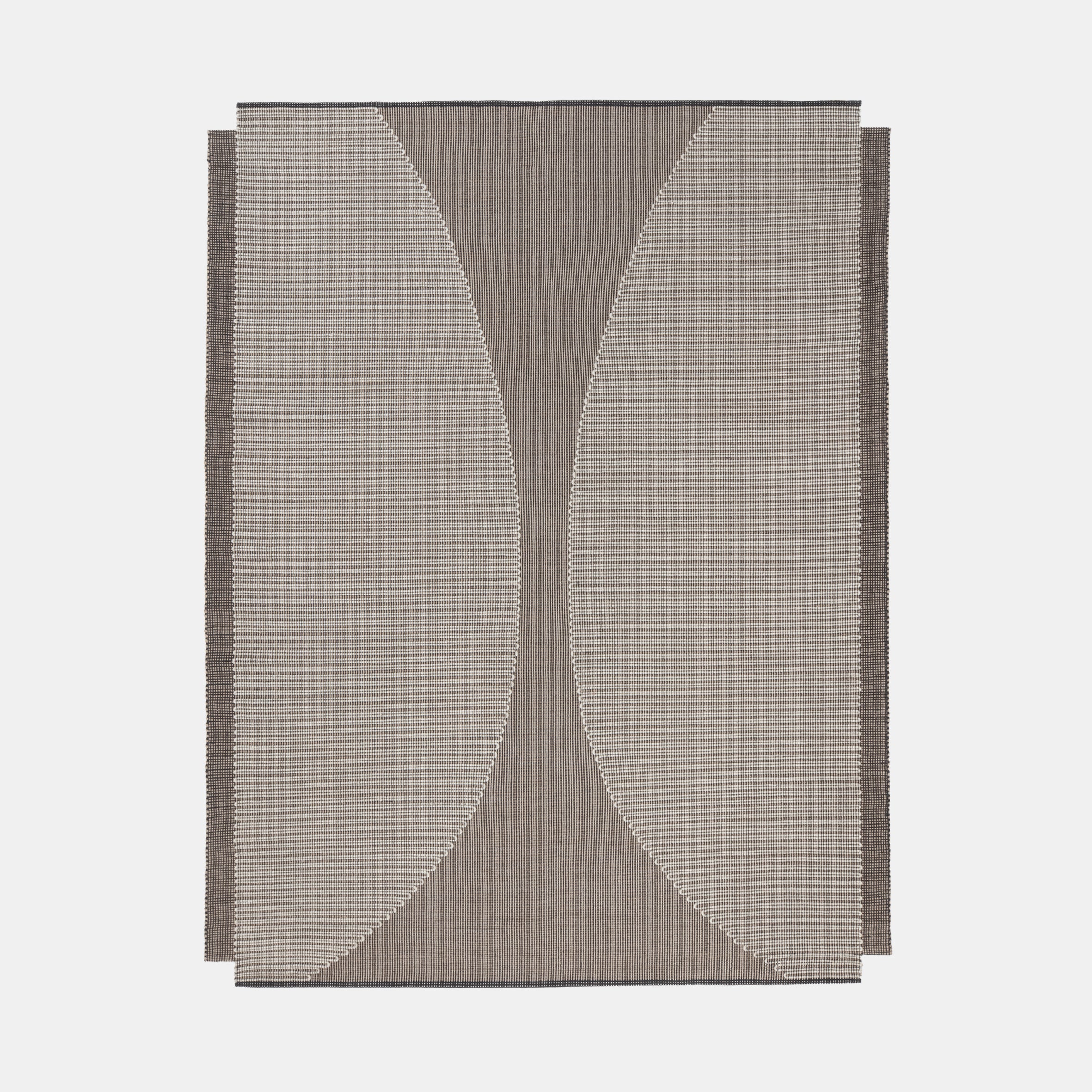 Vice Versa 3 Rug - Image 3
